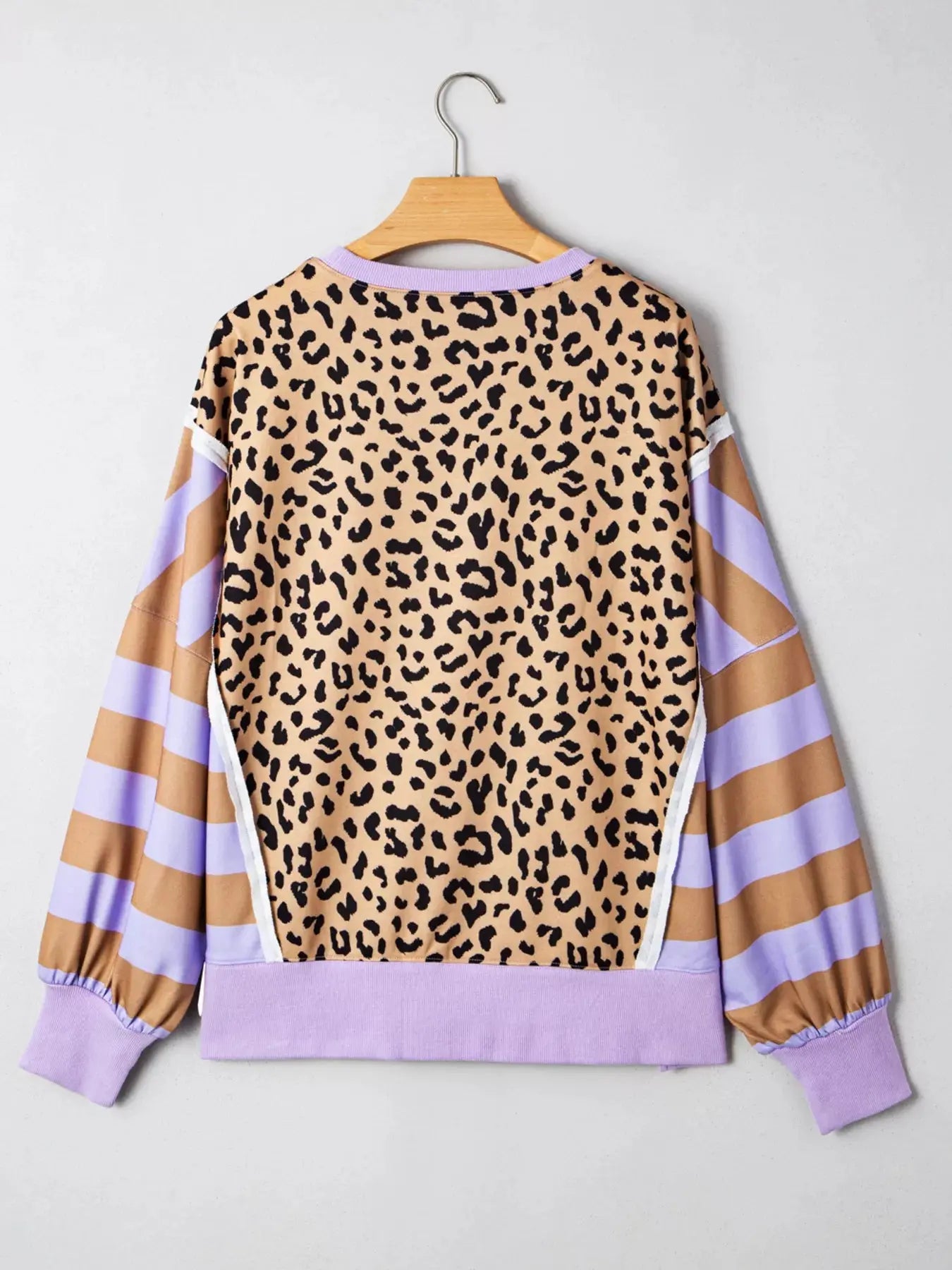 0901e48b50894e909a18204b6b9c9574-Max-Origin