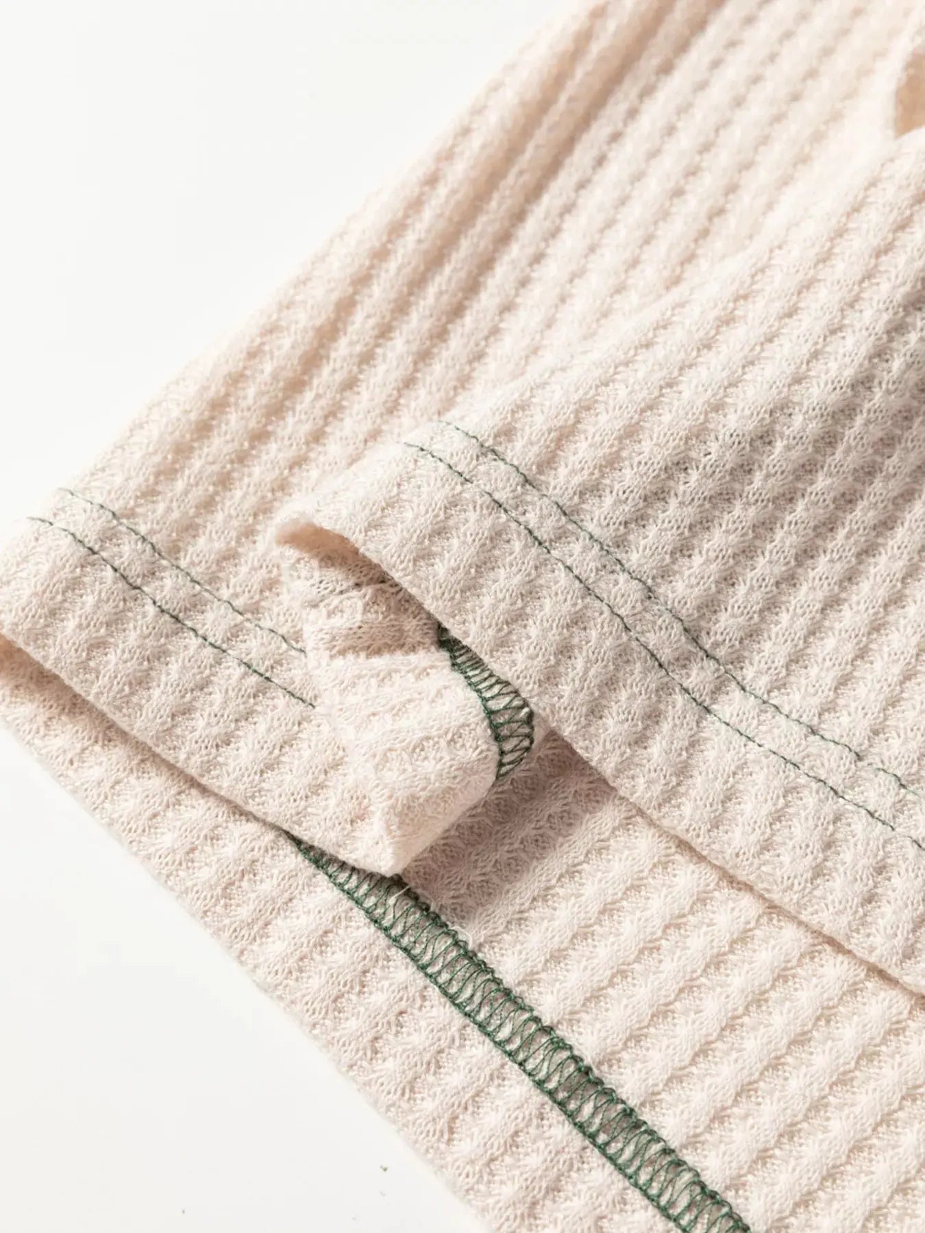 134926790fb640f7bc819cdc0e5b2154-Max-Origin