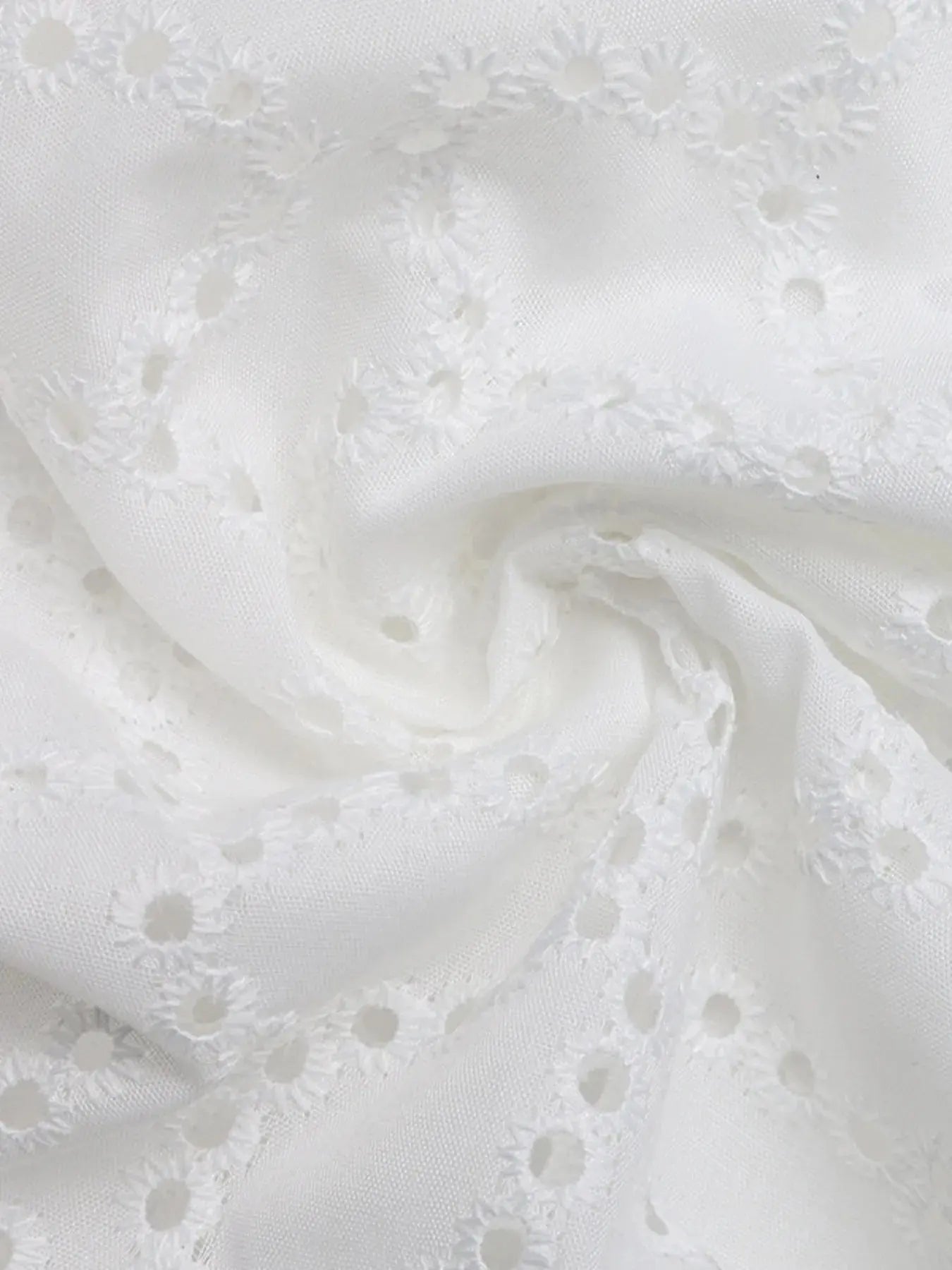 212f37dede4f4f2a8743f32f6c6afd15-Max-Origin