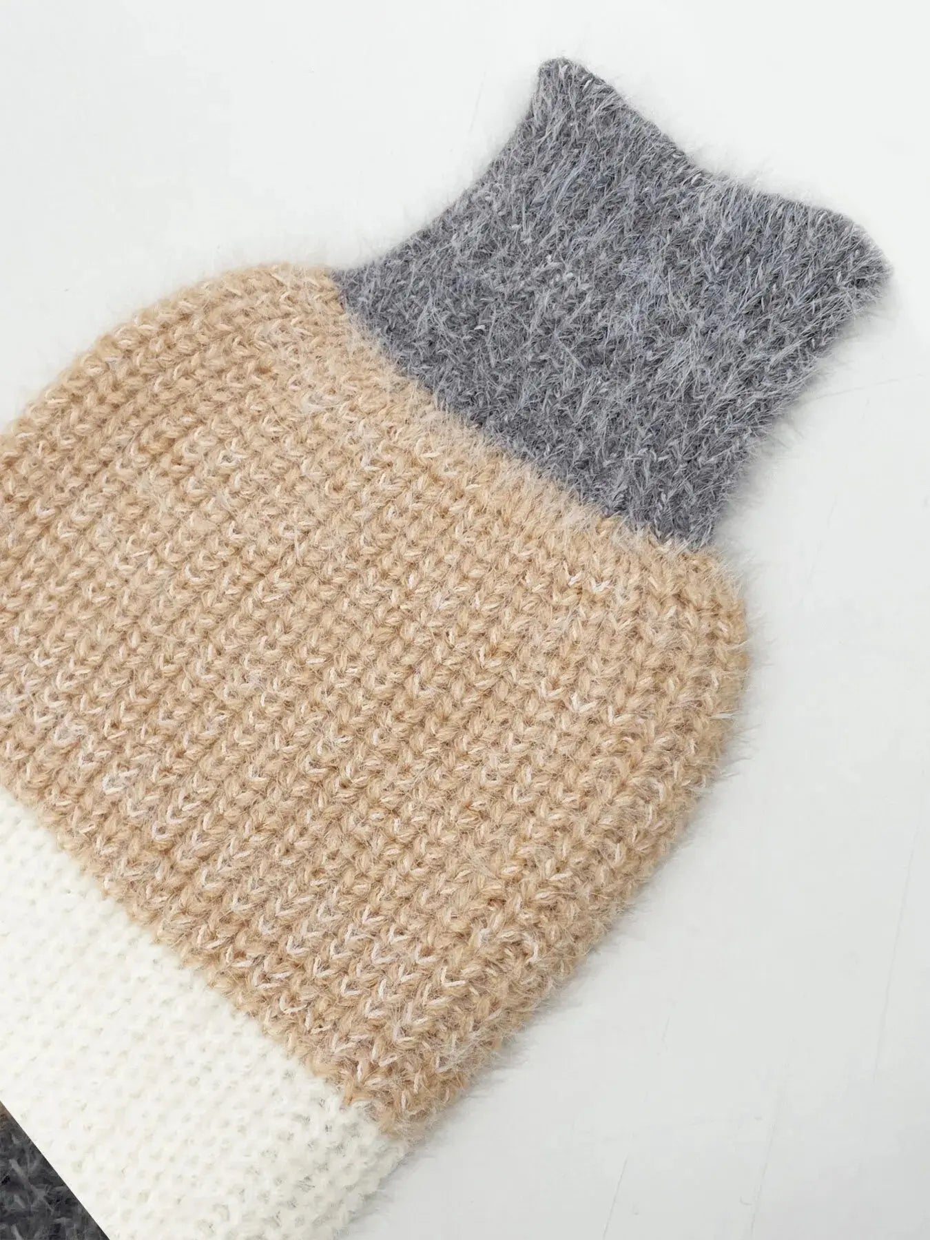 3b95b44595d845d5a961ef17519c3779-Max-Origin