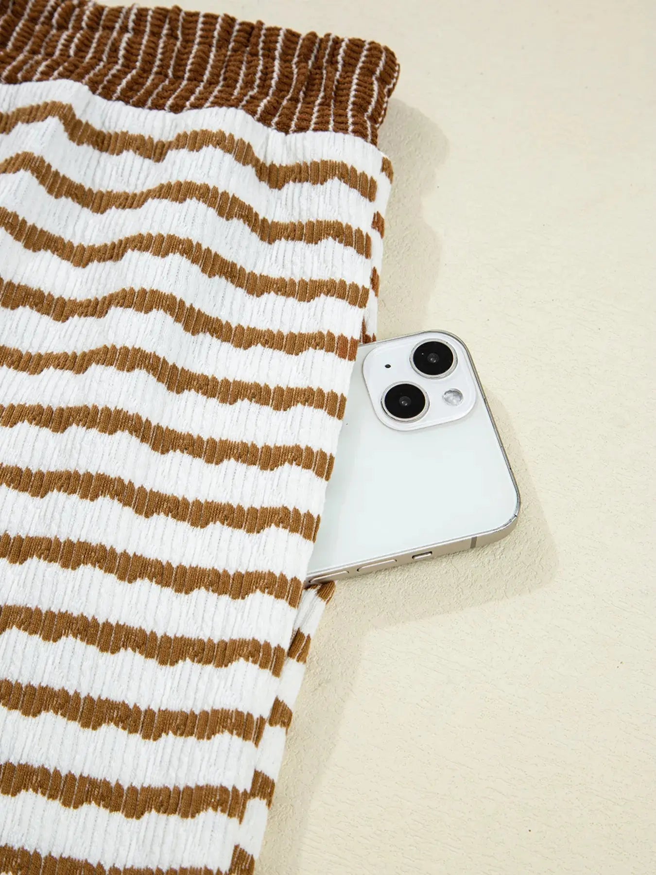 41ae053eabfd440d96ad8eb7813ccee3-Max-Origin