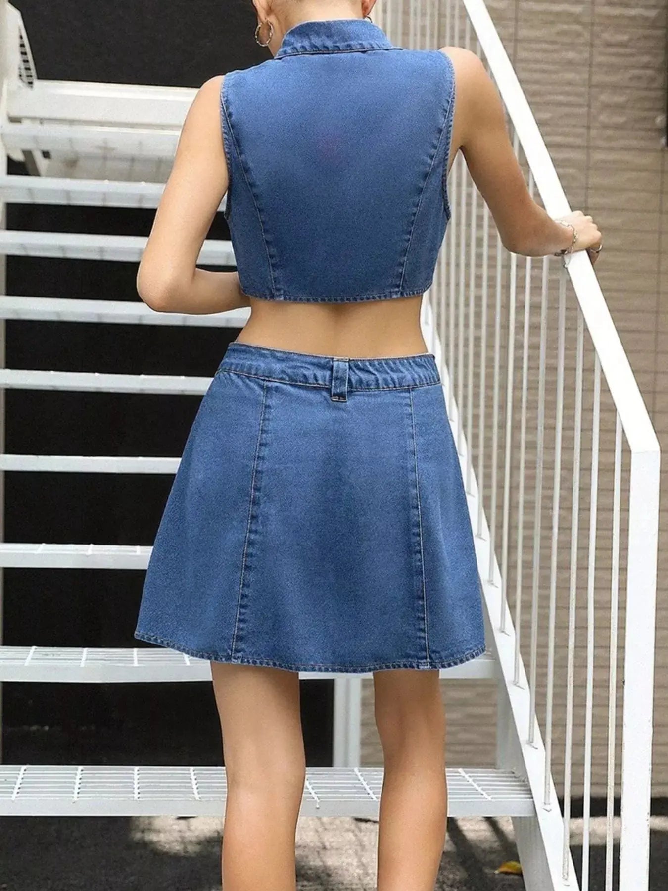 47b0c91c-e1f2-47a3-9973-23037b6f977b-Max-Origin