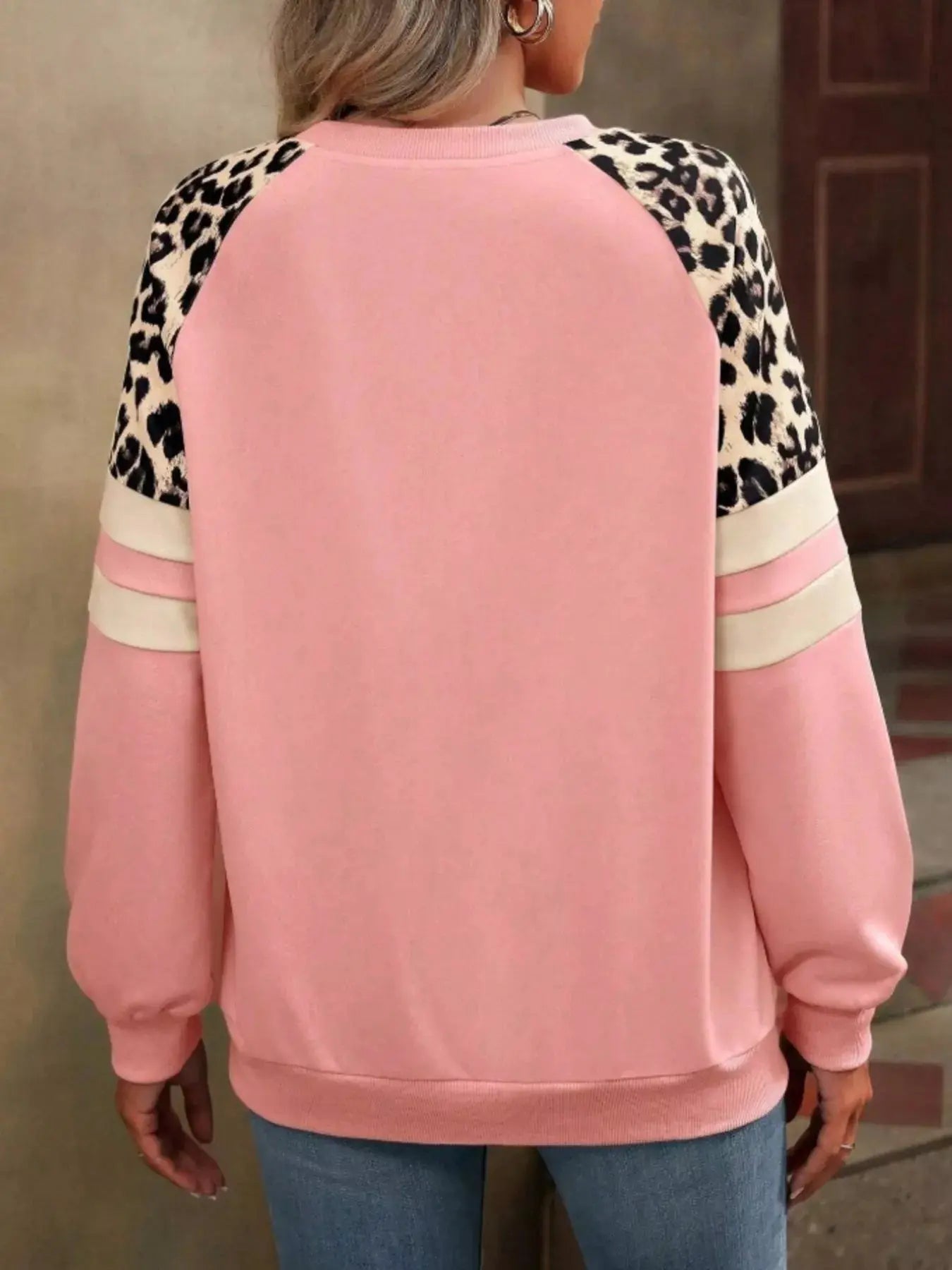 53cceebfb7f14b7295e5fcb99316653e-Max-Origin