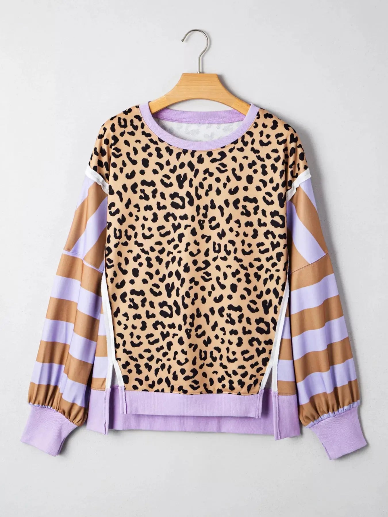 5dc5a60fc2494d3e83e71b12a4625d8d-Max-Origin