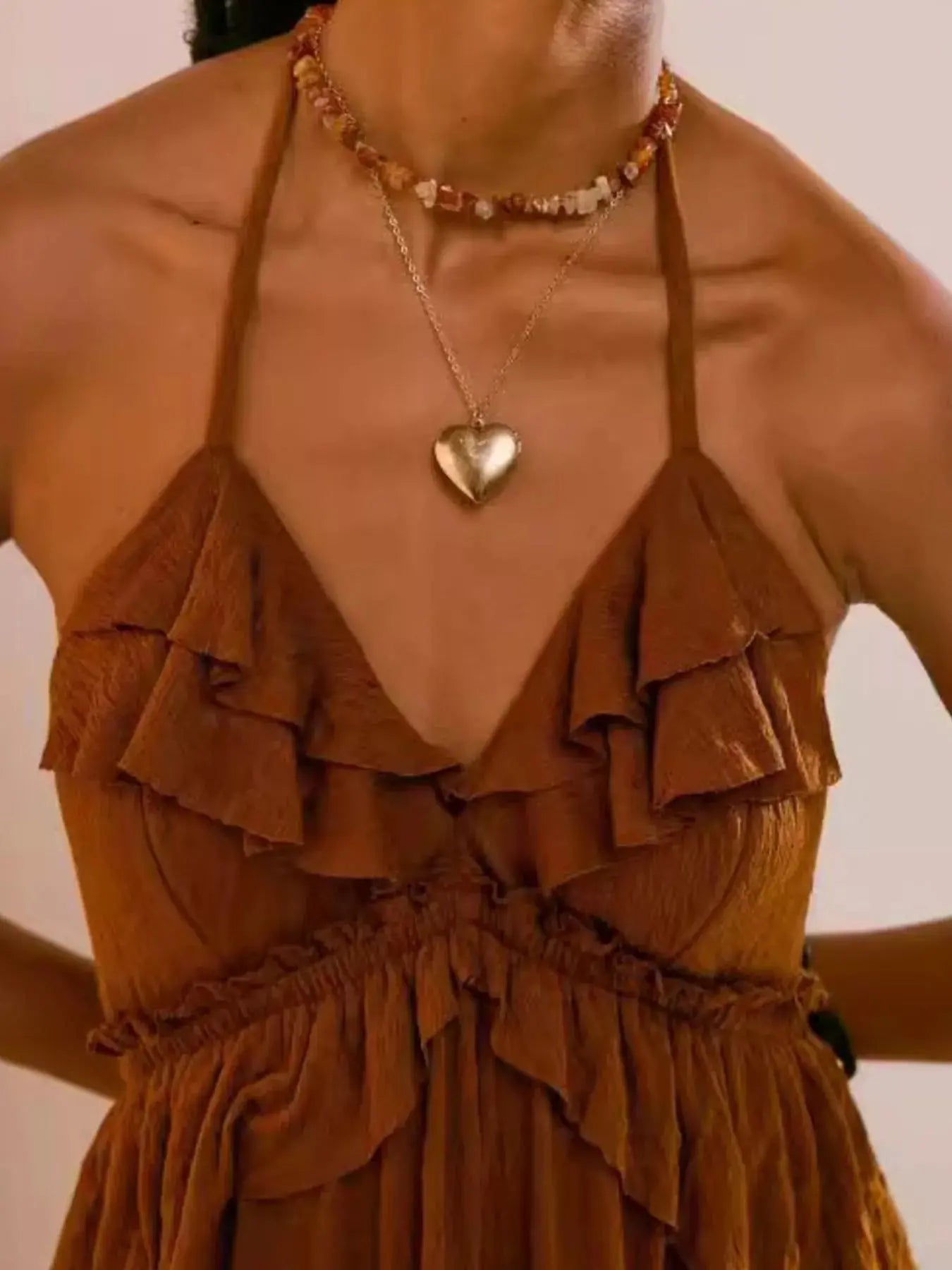 5fc5fe50-82e0-467a-9194-e095a7293260-Max-Origin