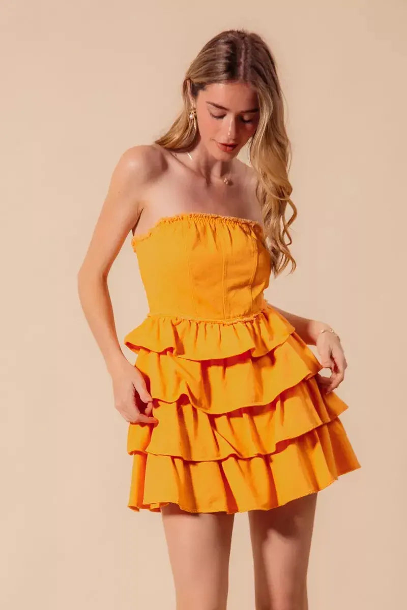 62f44480-22ab-45dd-86a8-5fa505aa97a1-Max-Origin