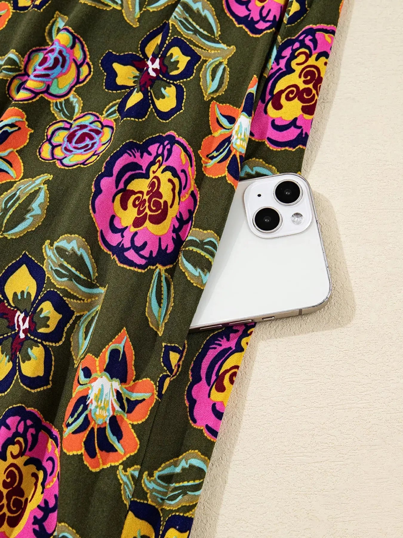 672ceb30bb07440c99cd17e83dd6e38c-Max-Origin