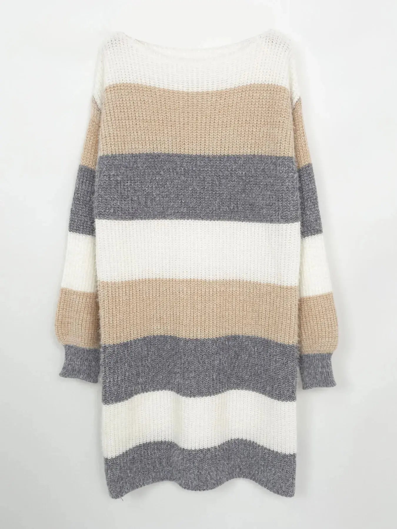 849e036e726d43a481e1587946b33add-Max-Origin