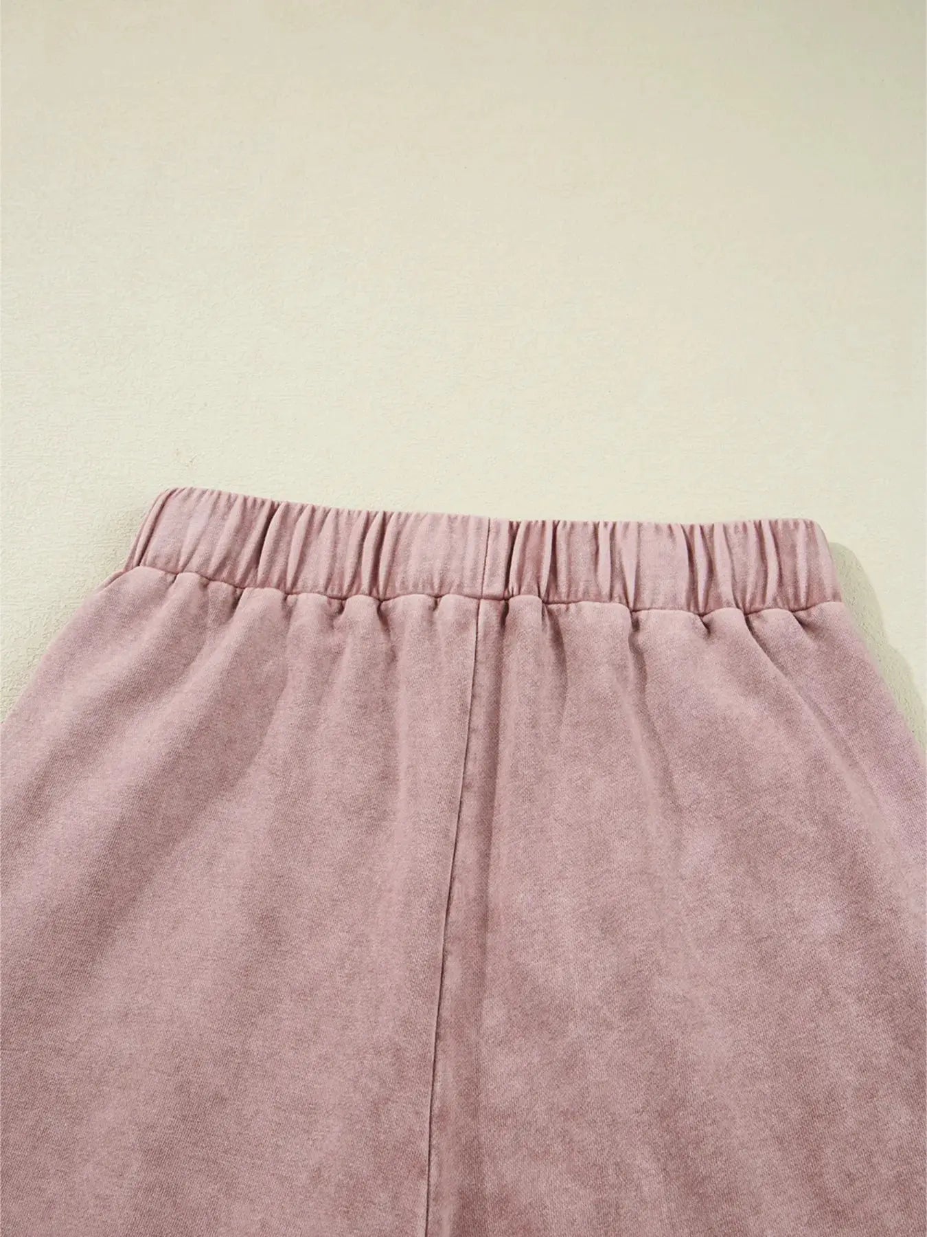 862e6ee2de3a4c3ea6d7d2260cc1cc80-Max-Origin