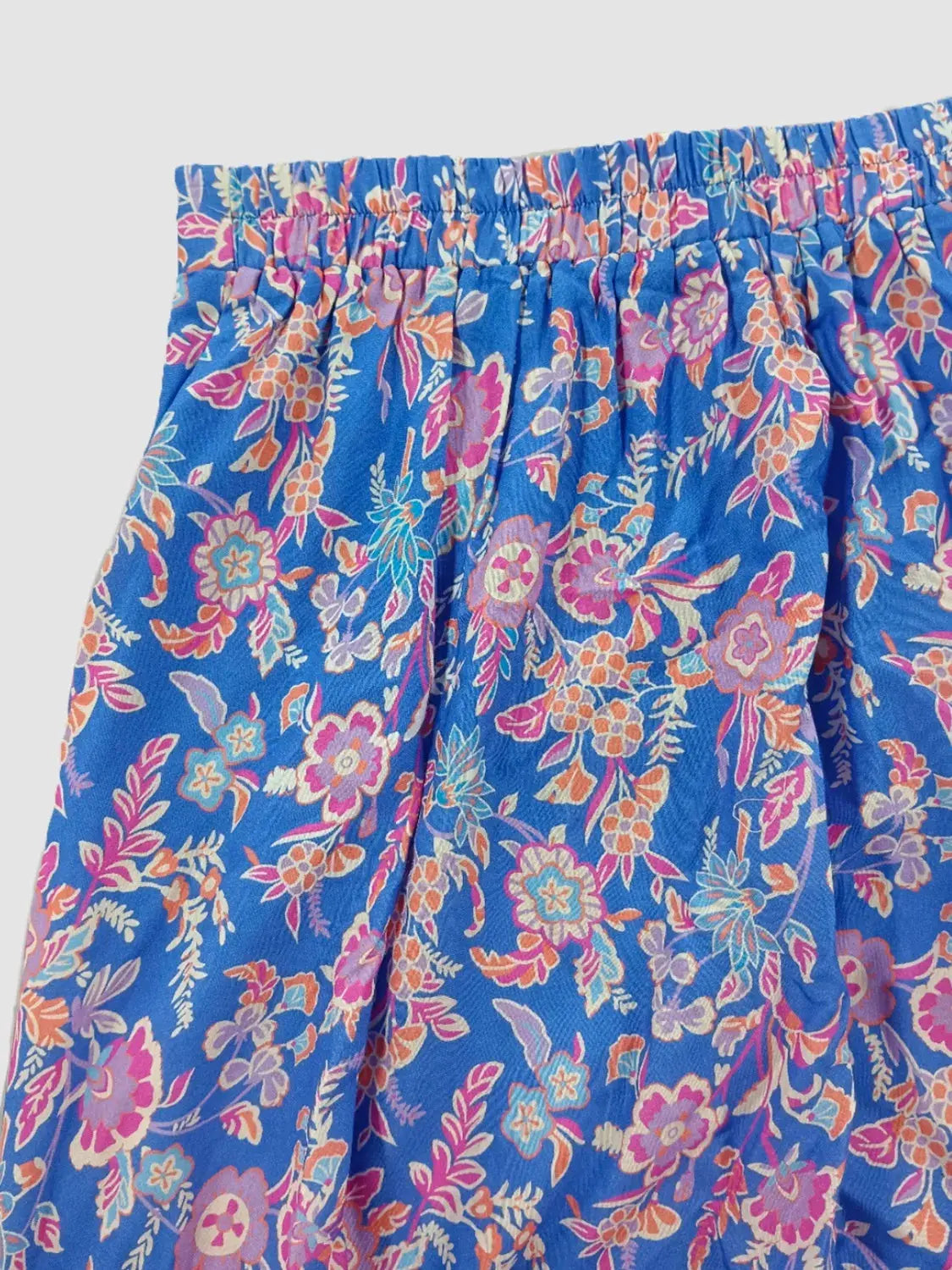 8aeab736-11e2-472b-829c-58d802601d0a-Max-Origin