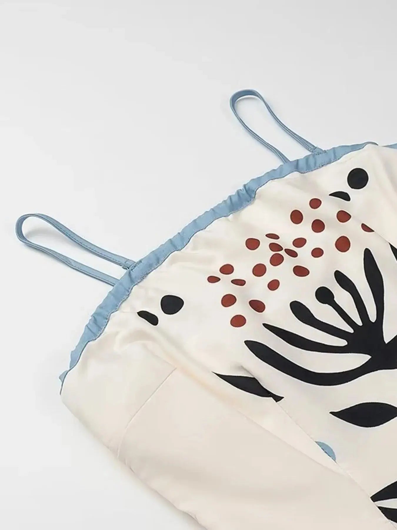 9ff389df9aaa497fa002d2a4f24e7928-Max-Origin