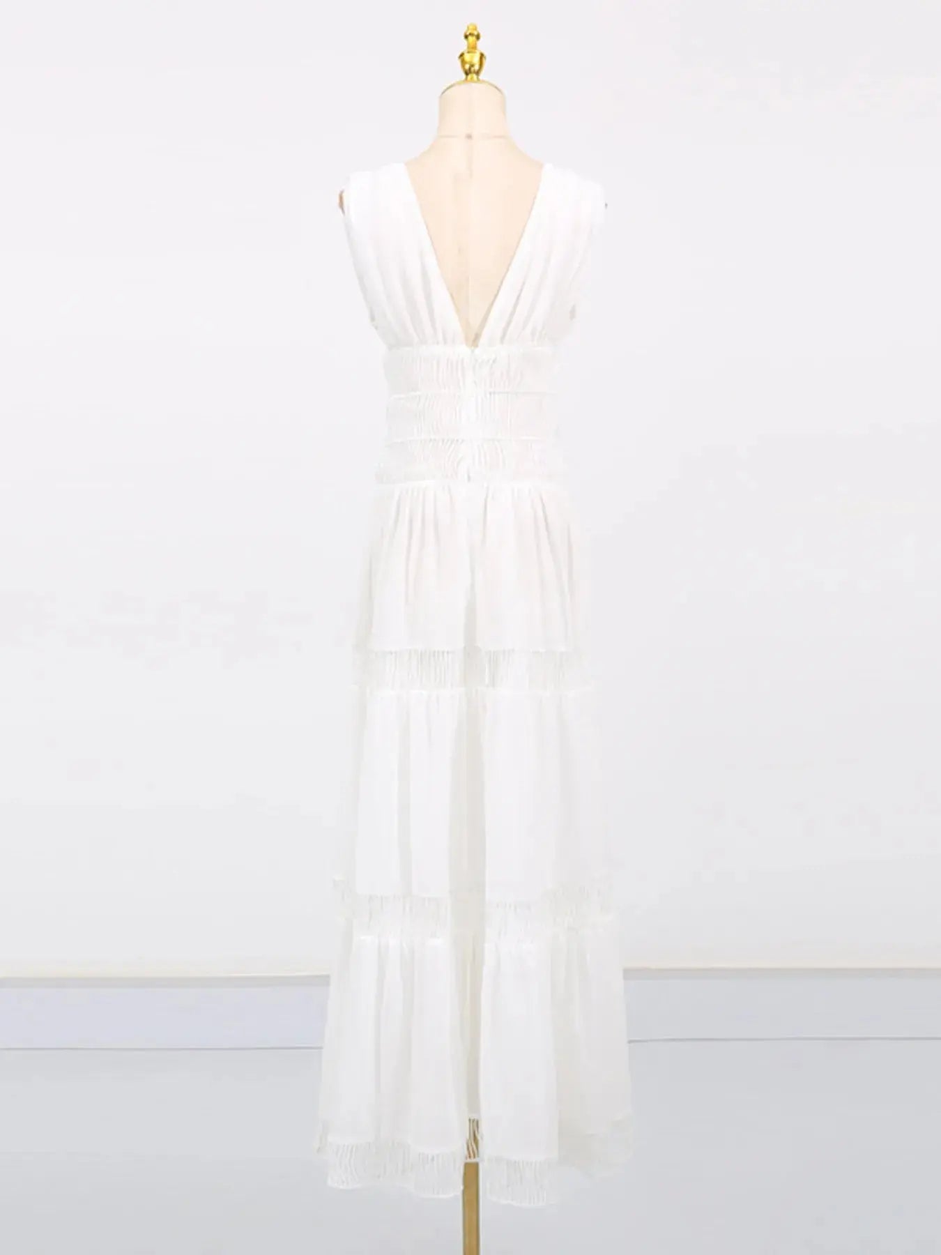 a8e298fd0cdd41c6ab086f6149a51356-Max-Origin