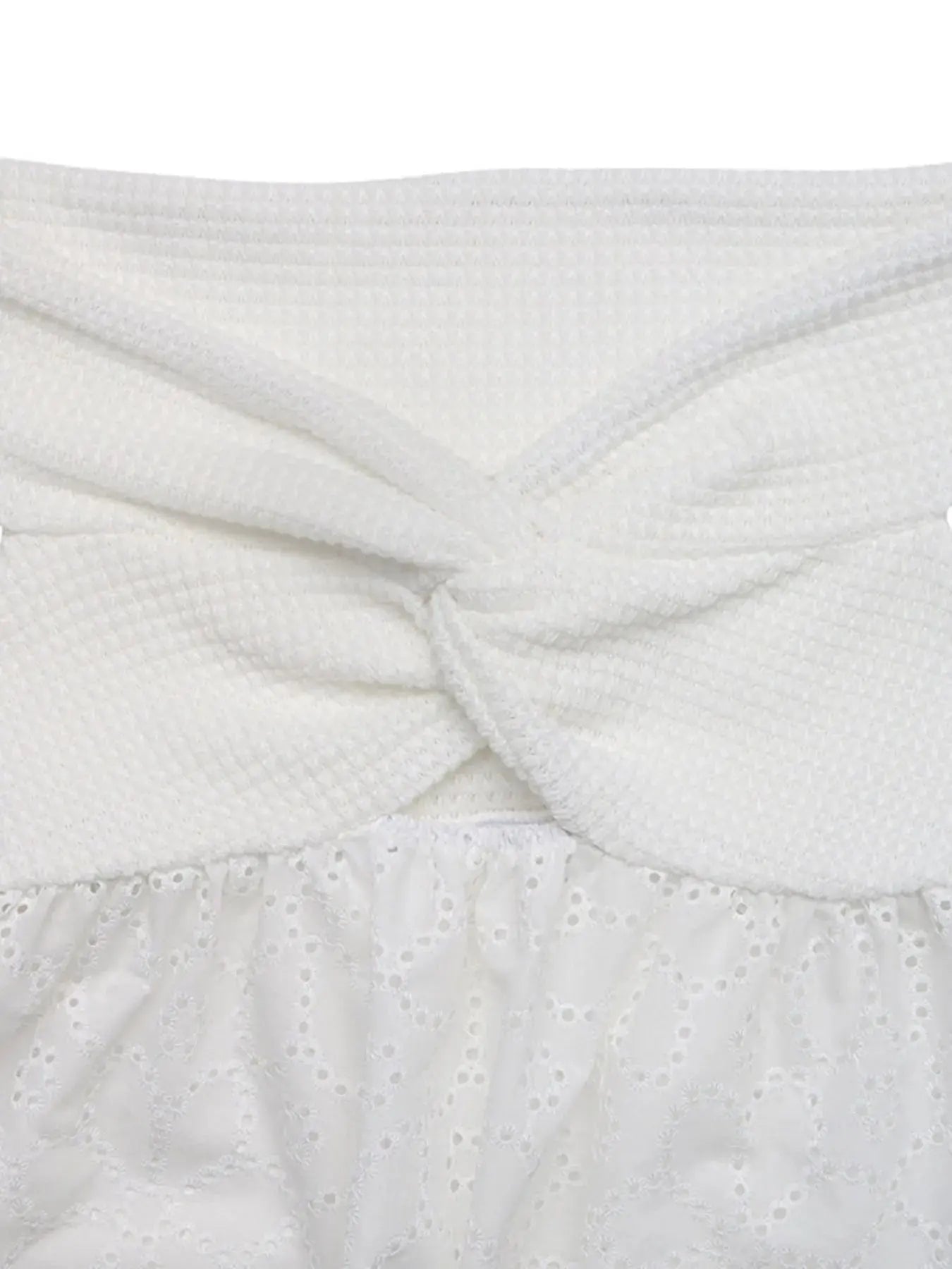 c7b33e9e-21a3-450a-acae-9813ee9cba29-Max-Origin