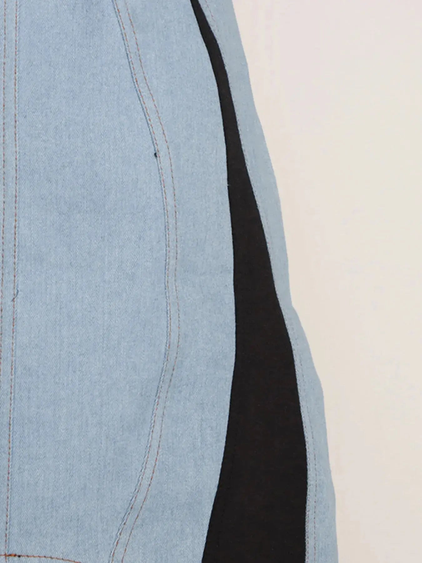 ce70060680b6468aaf166c4f89fb58f1-Max-Origin