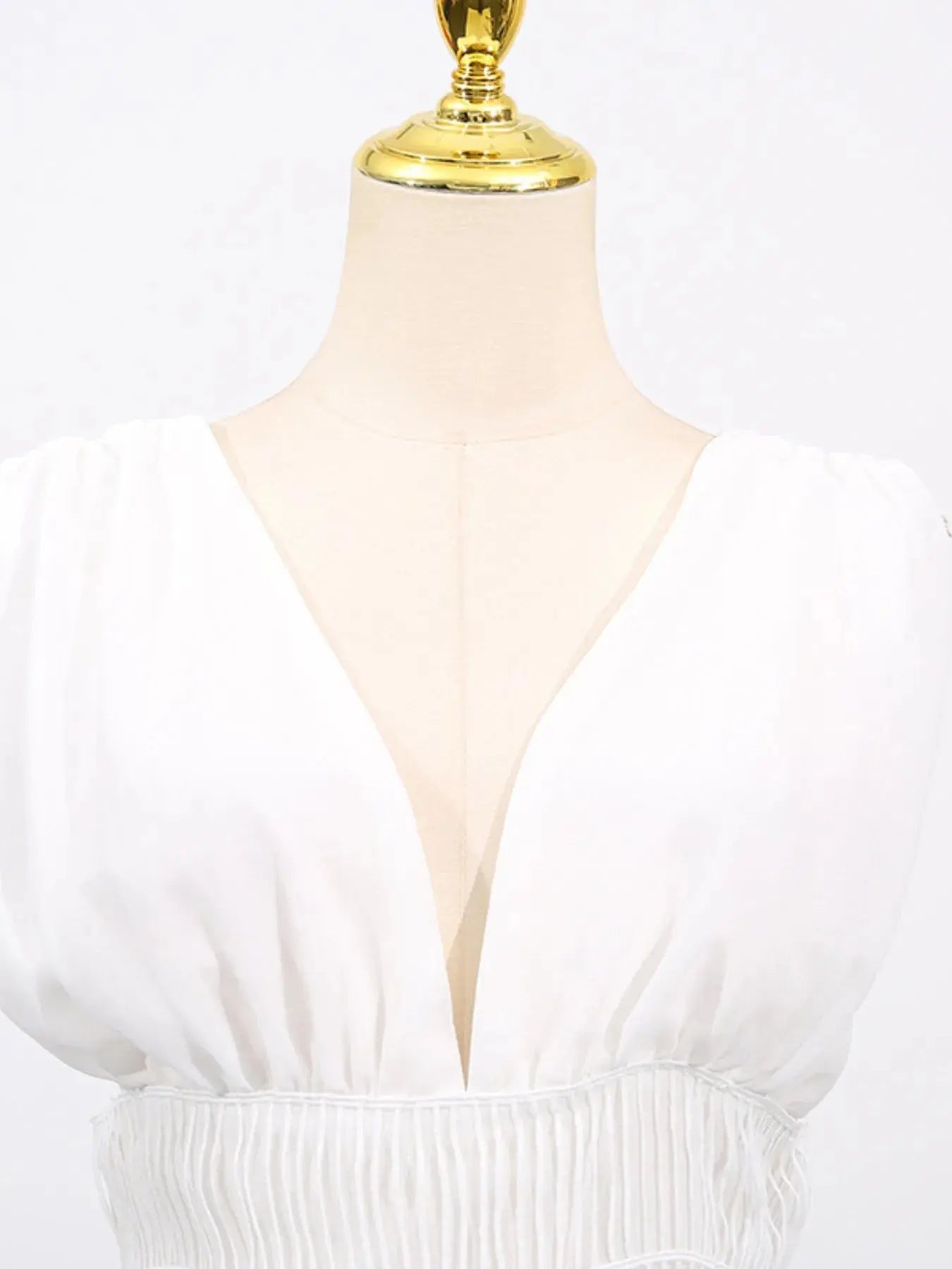 d0a30a1133404f00ad3fdcf90ea4a03e-Max-Origin