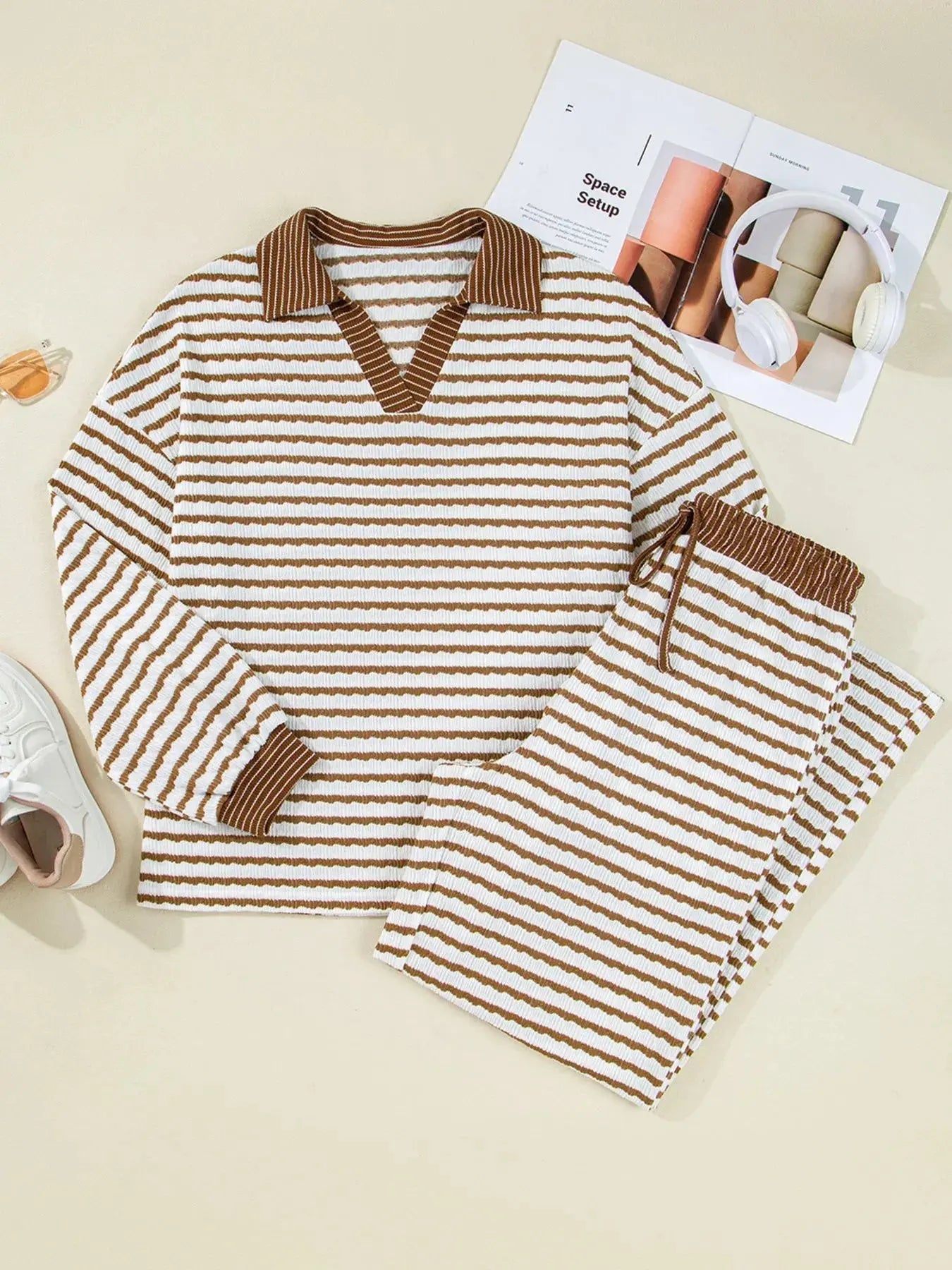 dd47e259-a142-4823-9e94-62aa12d5bf01-Max-Origin