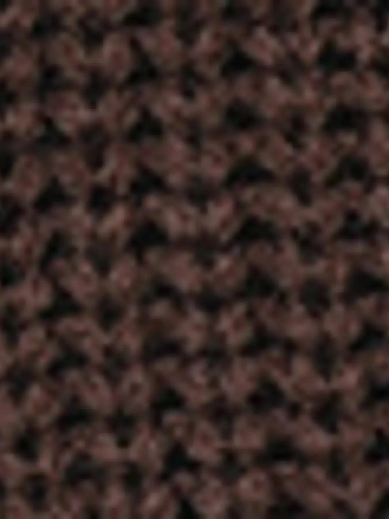 e2a312de277e4c23937d2a5e2a917a38-Max-Origin