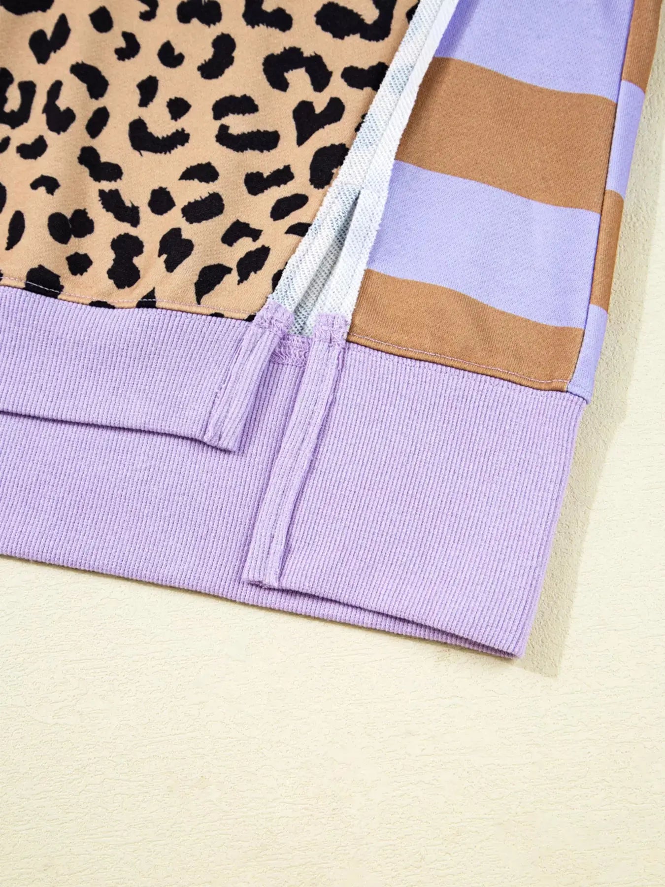 faa900dcff004e7cb58bd3967d062c1d-Max-Origin