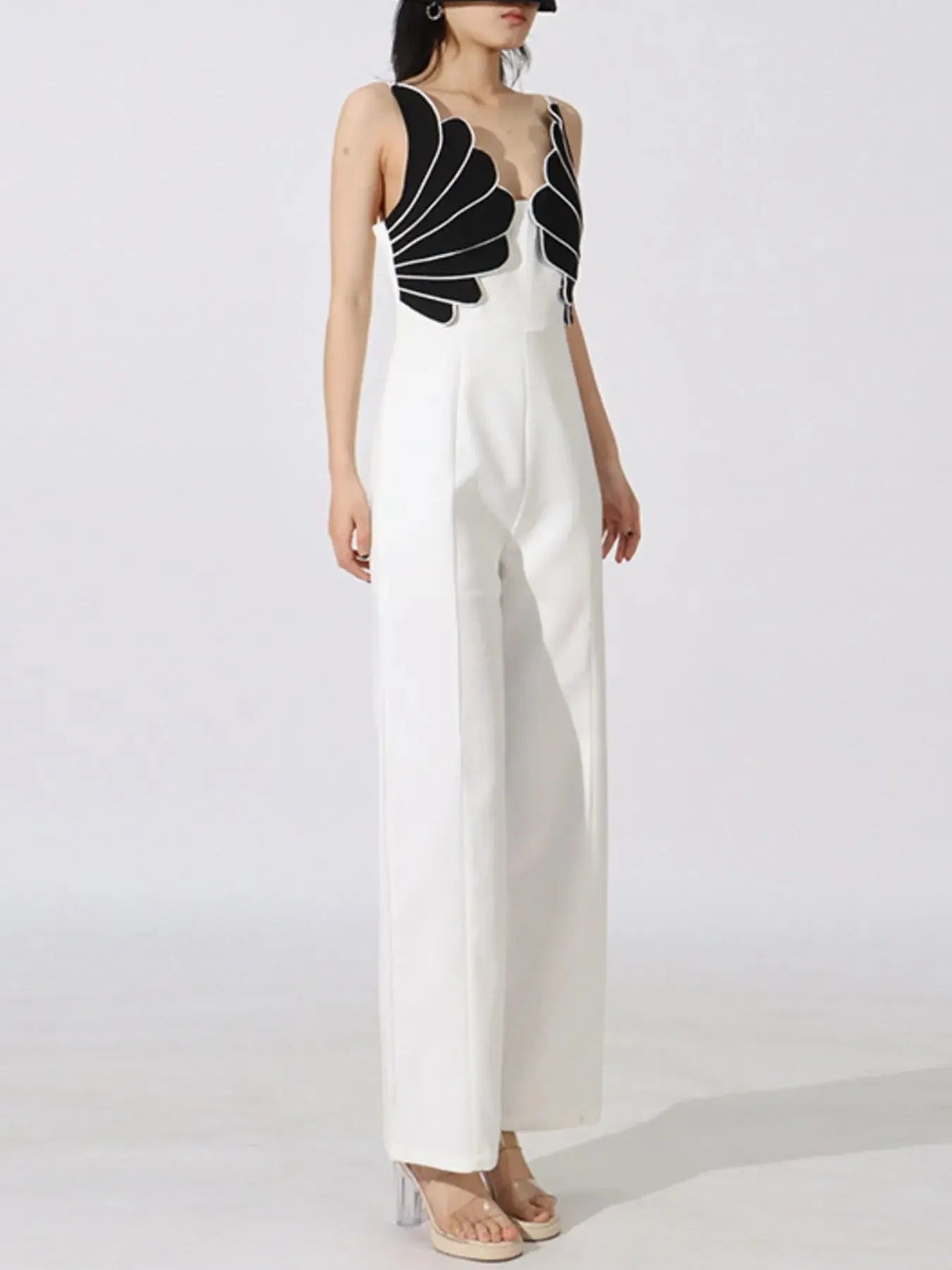 fbf71cfd-0f72-4317-be10-ea84f9e78665-Max-Origin