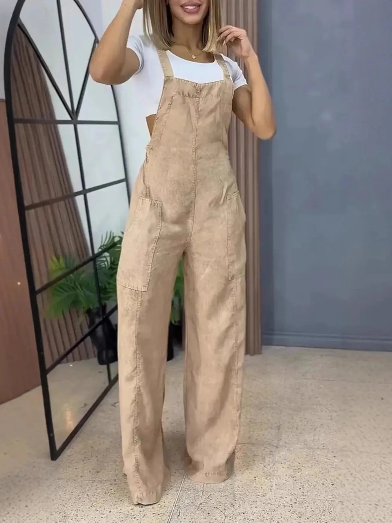 0373fed486ed48809dc64f6c997fedd5-Max-Origin