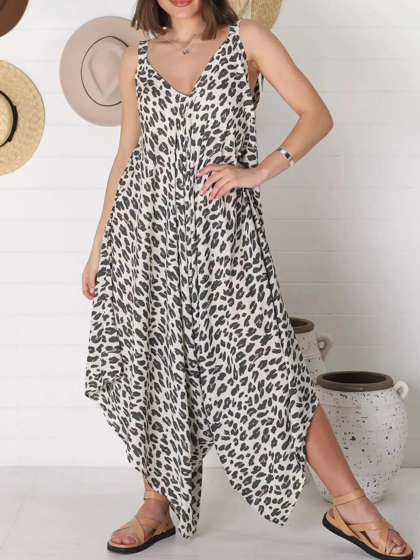 0e6abbeb93dd436588d781d1cc7c315d-Max-Origin