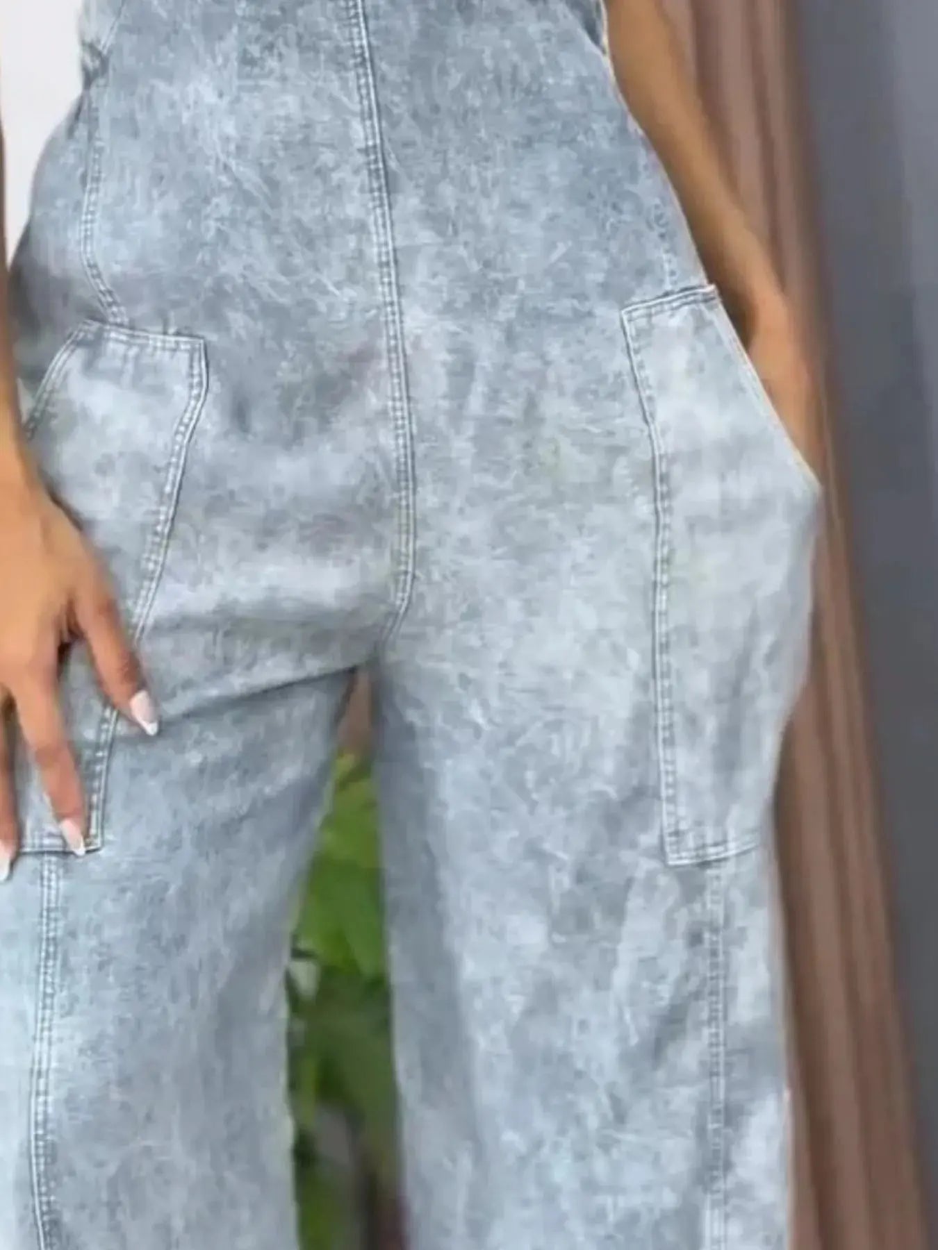 10c0c33f-8c4a-4931-8947-271cd10c21ff-Max-Origin