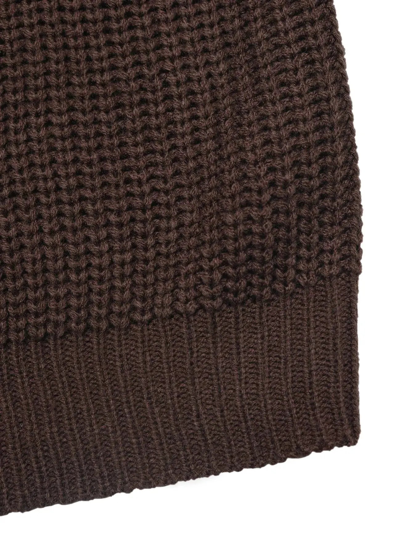 1d02175ea48d4e3c9fc4d8801d81ca74-Max-Origin