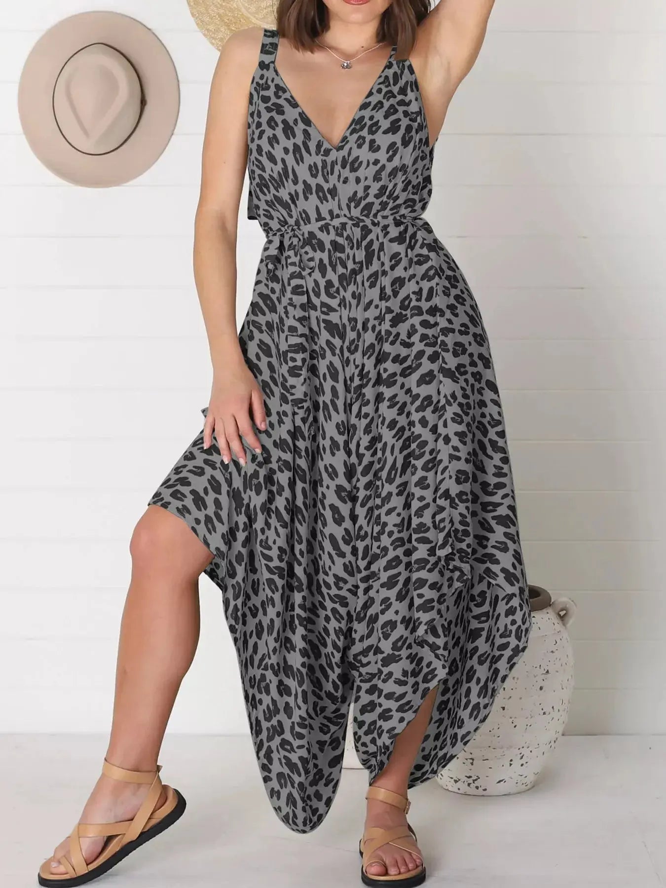 31cb73f845274866a8e95605fb65b44f-Max-Origin