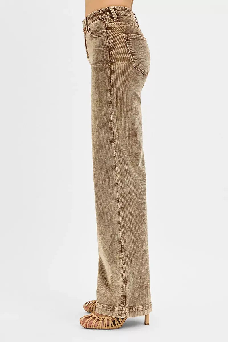 3fde8536-e6ff-46b5-80f4-c4ca9fb79151-Max-Origin