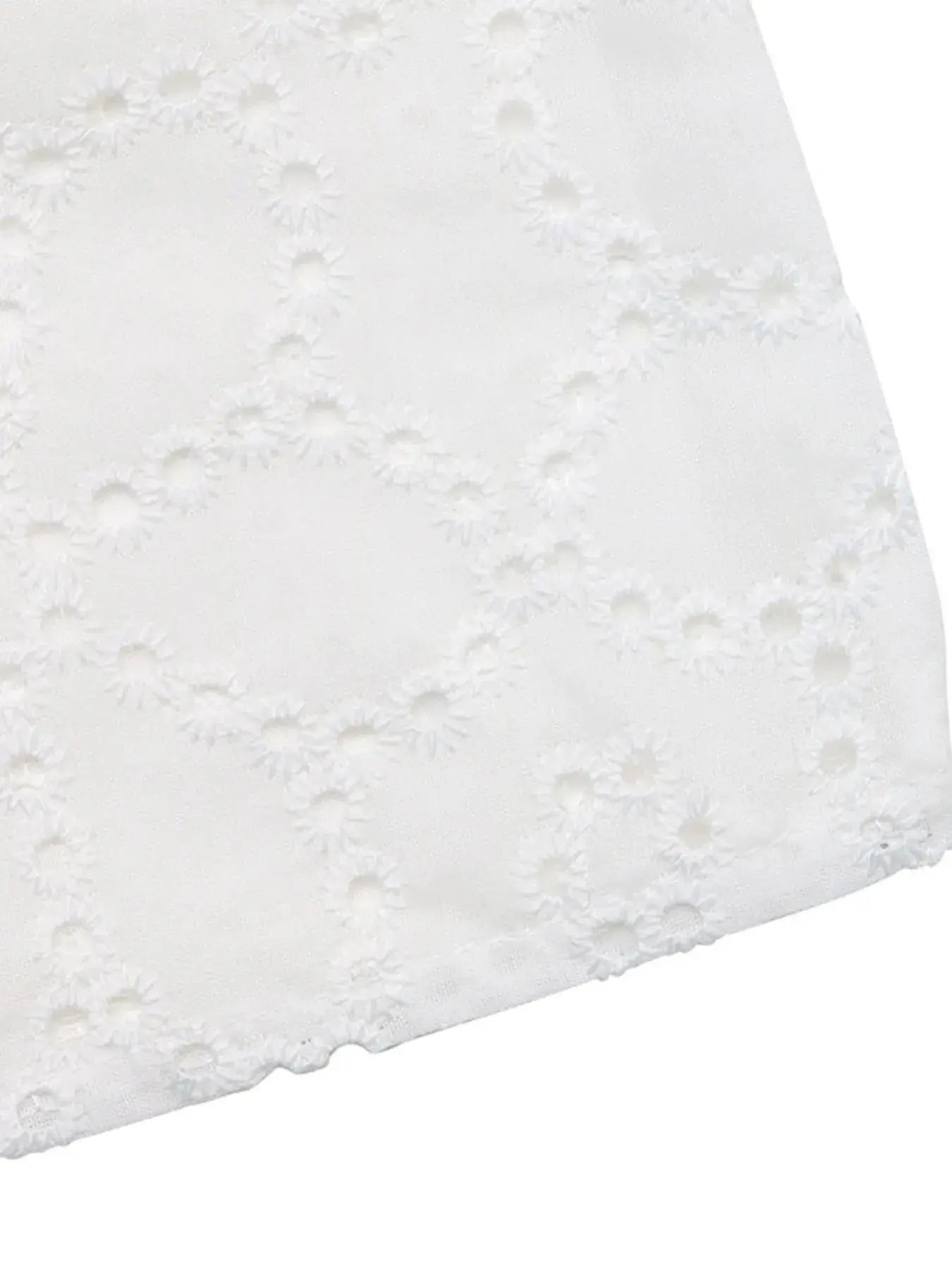 440ee47b-bea7-4372-9906-8e8d76db68c7-Max-Origin