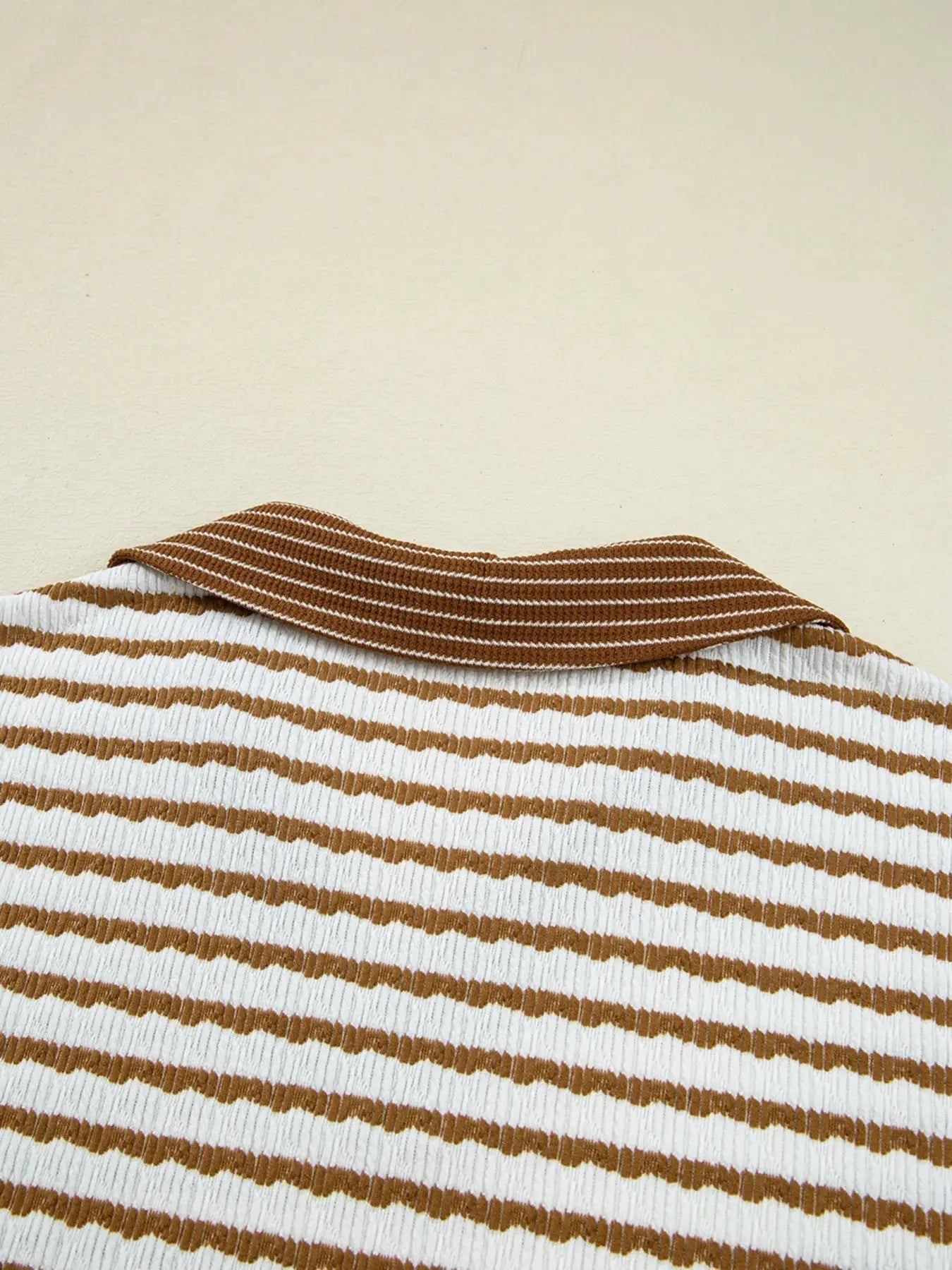 492f8e2c83aa4fb3b39ec53146a98360-Max-Origin