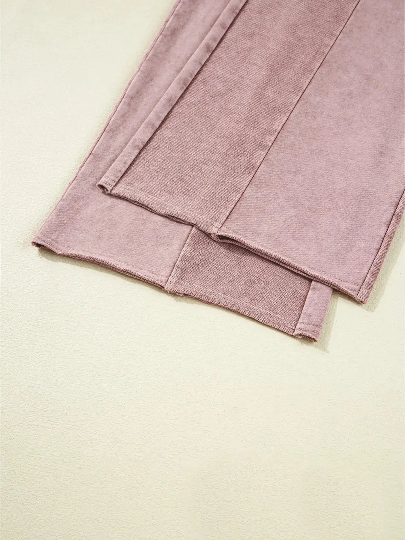 5014e6bd009349faa8ea60fab9aab227-Max-Origin