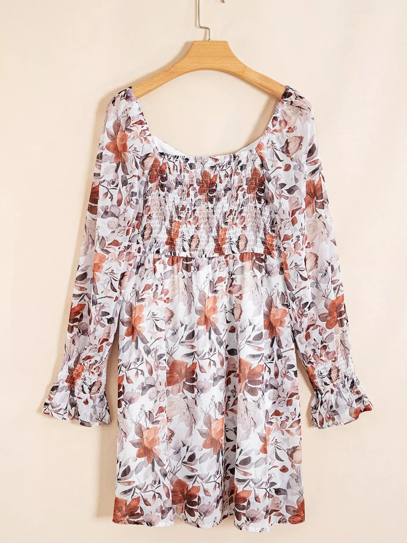 576f61df5a694d749adbb7431bb5e93a-Max-Origin