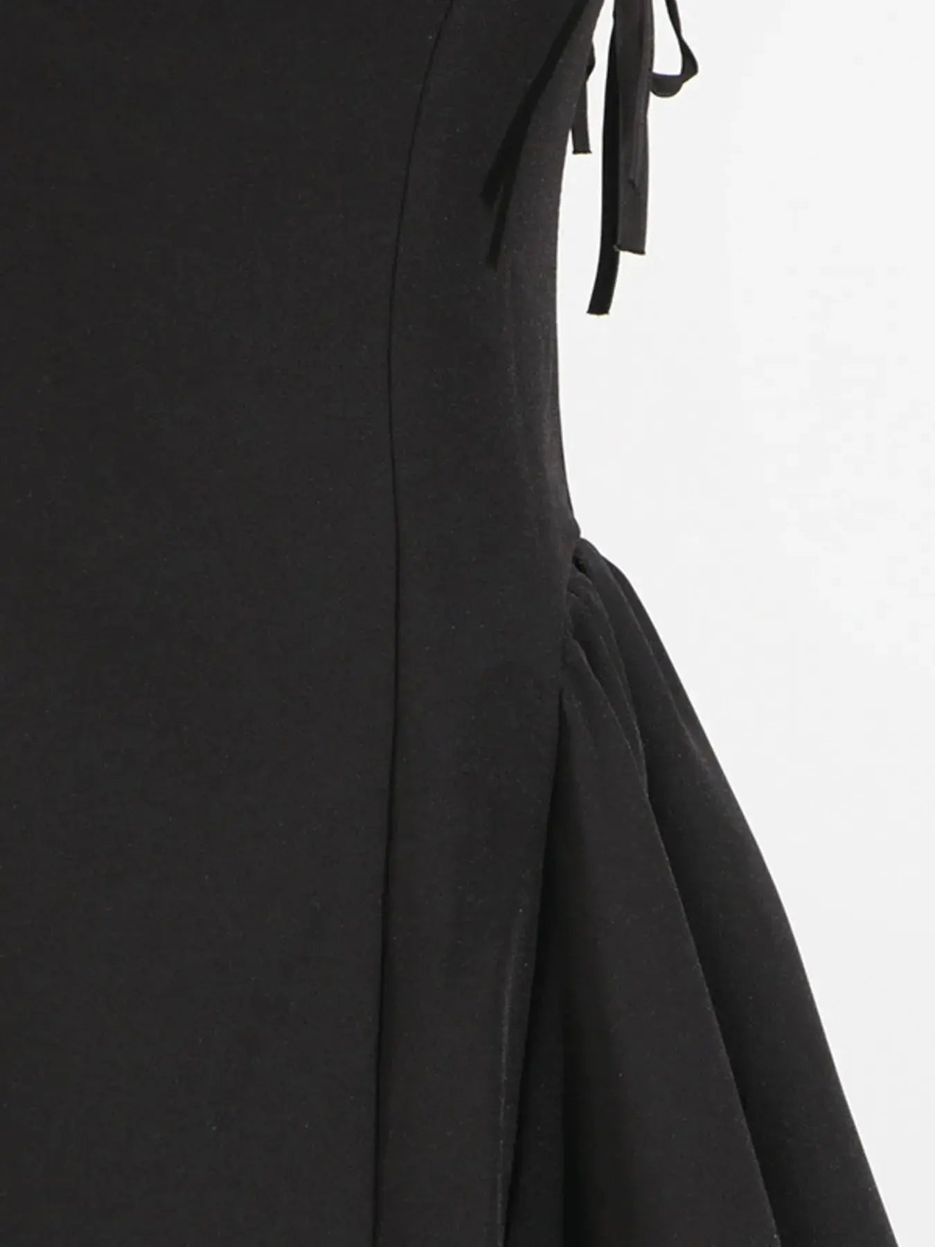 5a8e55ae6b9849998ebd2563b51b1fdc-Max-Origin