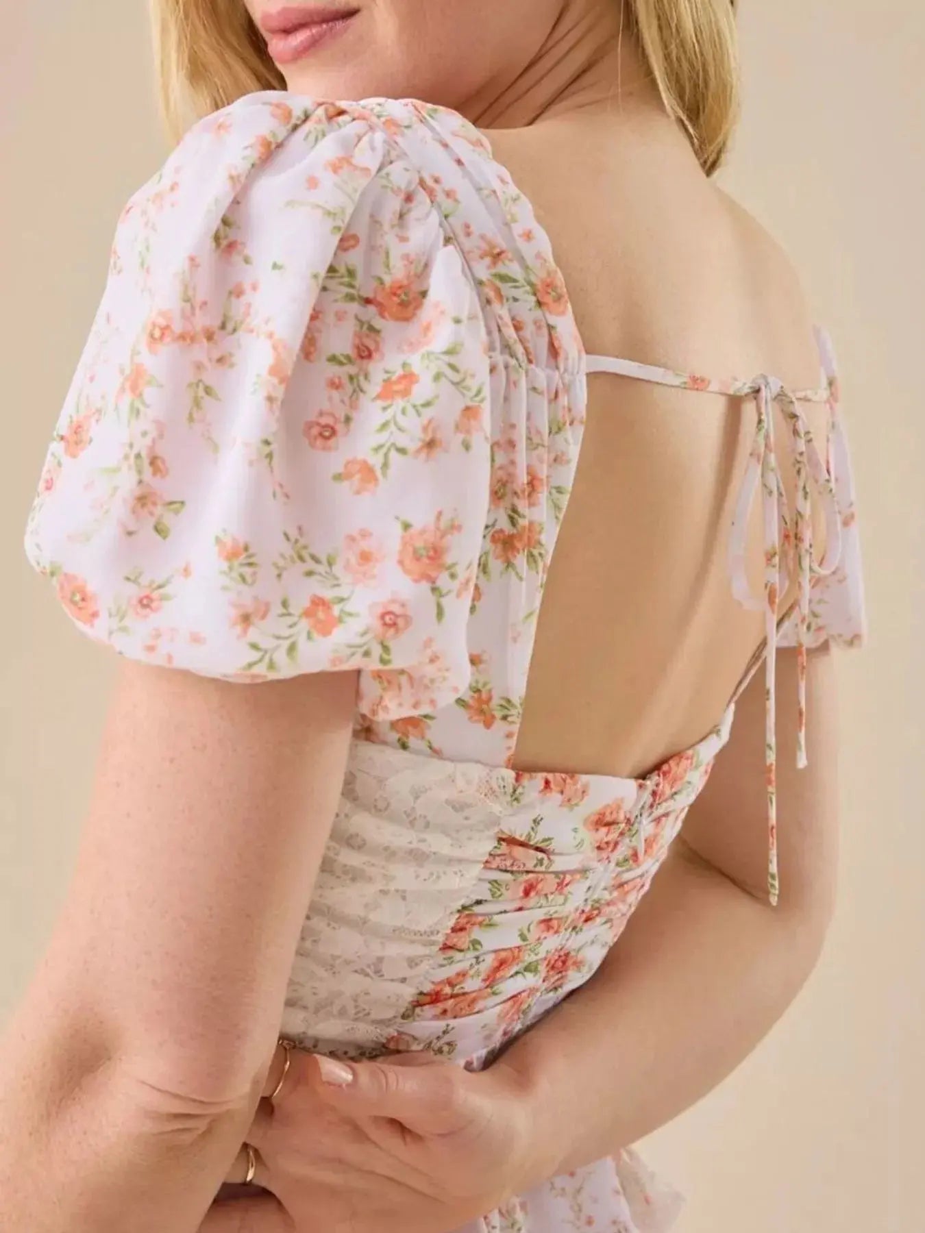 648f717f-6a95-42e8-98b3-59df41cbb6e4-Max-Origin