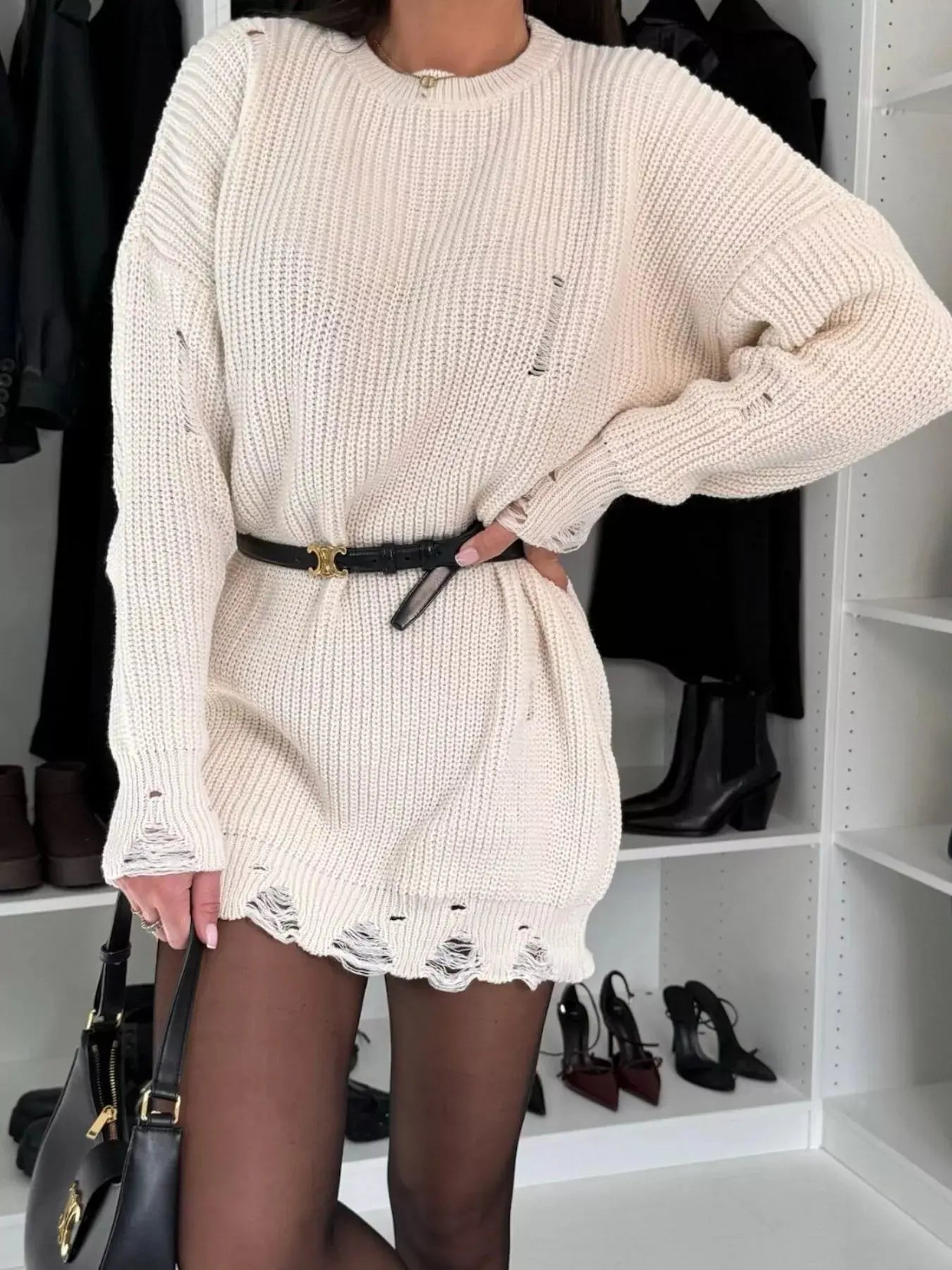 68a943e6-539c-49ea-8402-960d3e42f9d5-Max-Origin