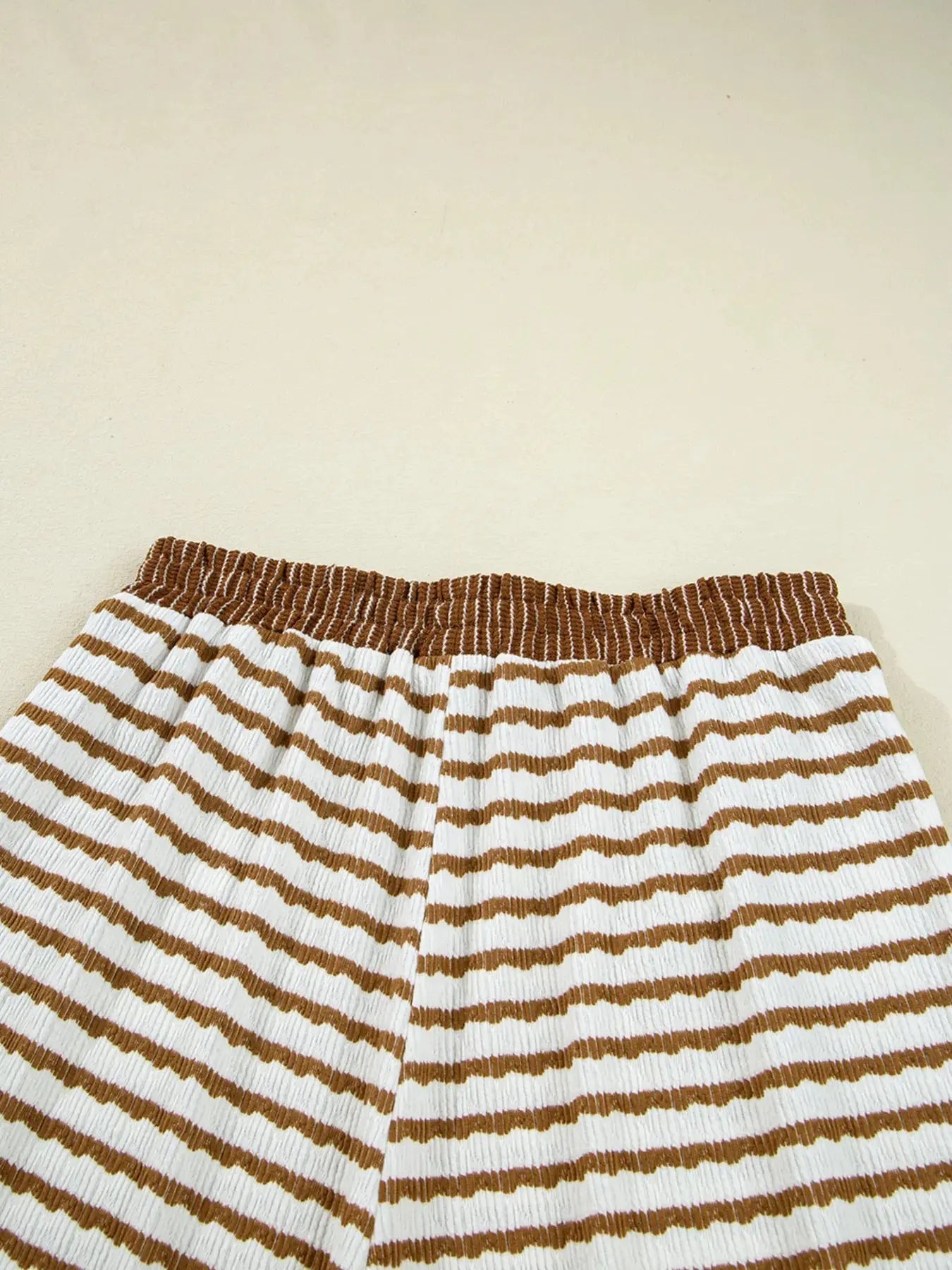 6a42fbac03414622865ec206c4ea5d15-Max-Origin