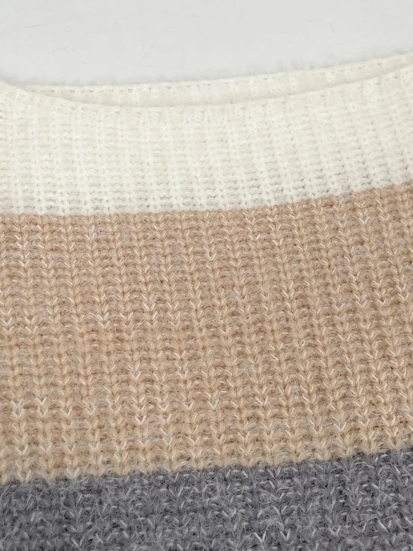 6c6ddbf40fc04df283180cf9ab2d7b1b-Max-Origin