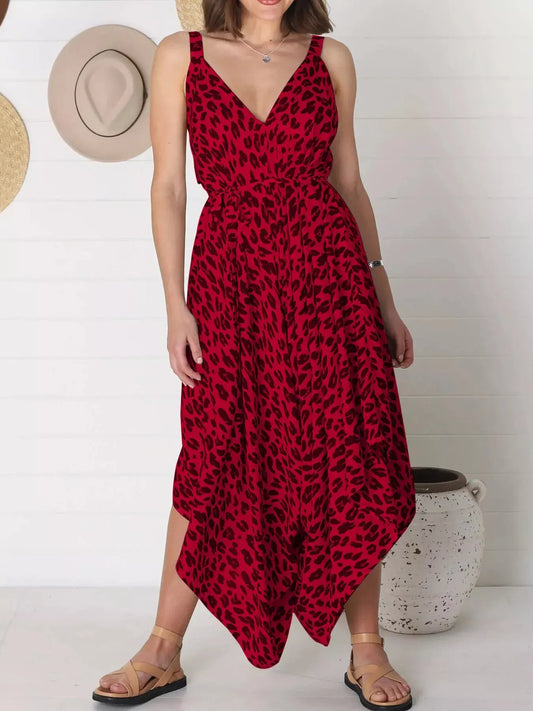 7389e3d7c9cf47898c442bc7cbea0e84-Max-Origin