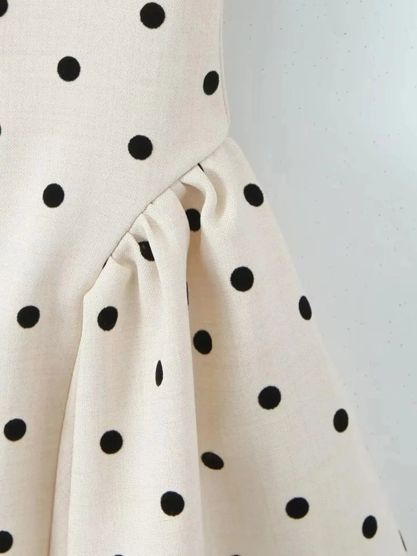 79c55c4e-8761-43dd-9ca7-41b4d9121db5-Max-Origin