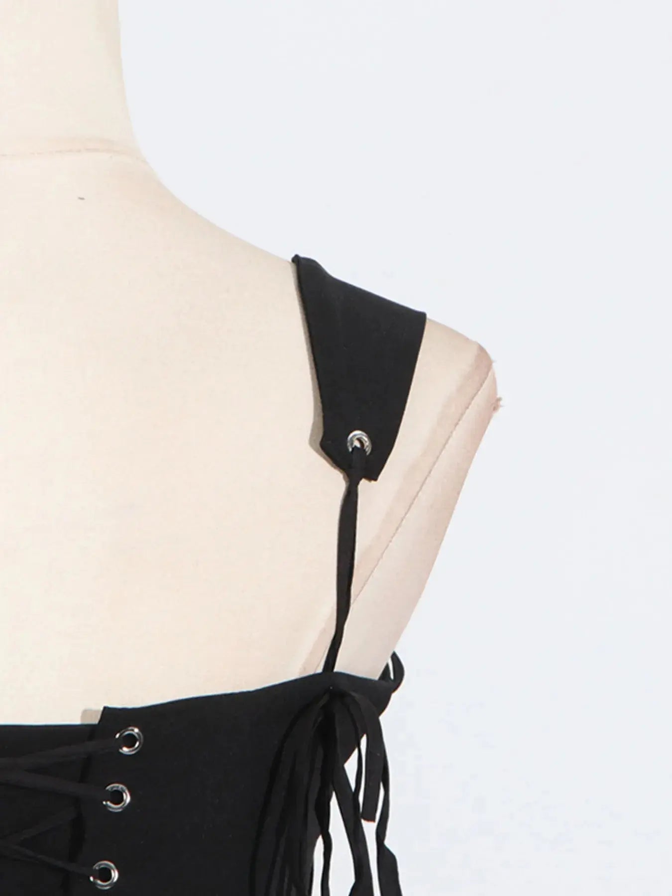 7a83dc6395c944f2b0b170487dd30ce9-Max-Origin