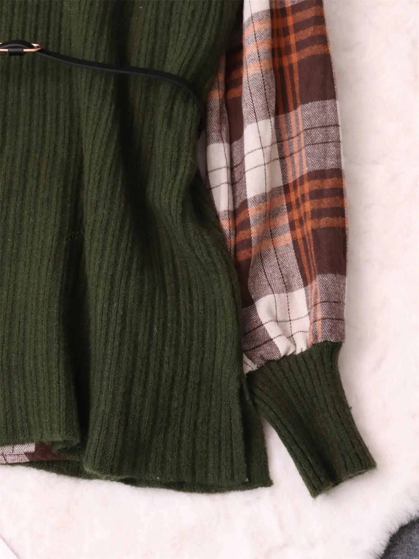 84bbcaedda08494b9fe9ce9b2f808094-Max-Origin