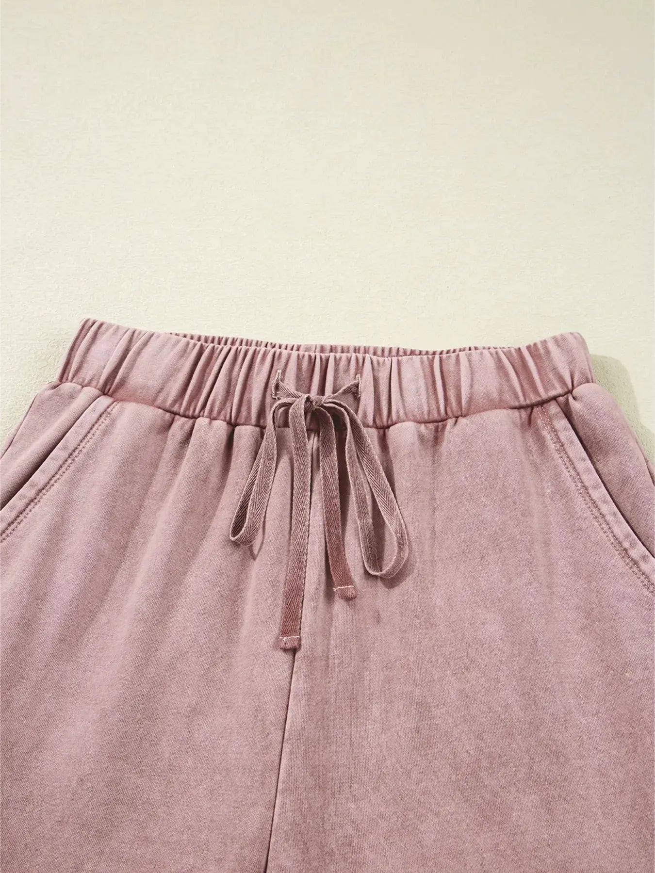 8cfdfda5c1be49a59bd42b2ee34d14f5-Max-Origin