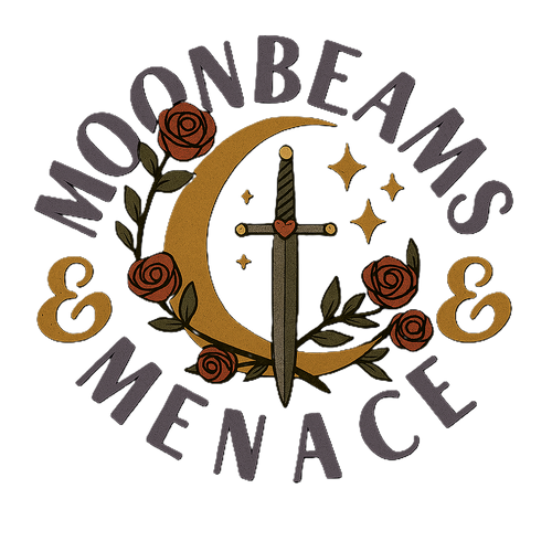 Moonbeams & Menace