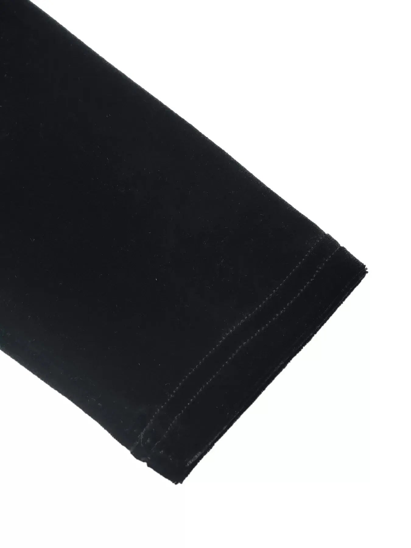 a132e4891c794ba4a48959ae4114c696-Max-Origin