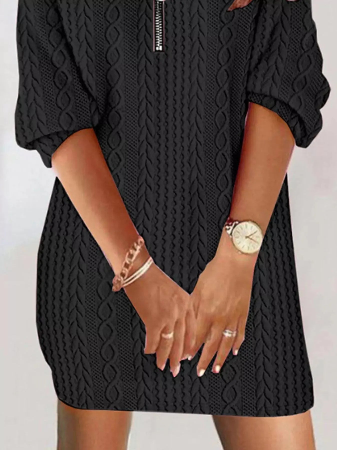 b18b7559-6b6a-4fad-a328-95a07c15b2d8-Max-Origin