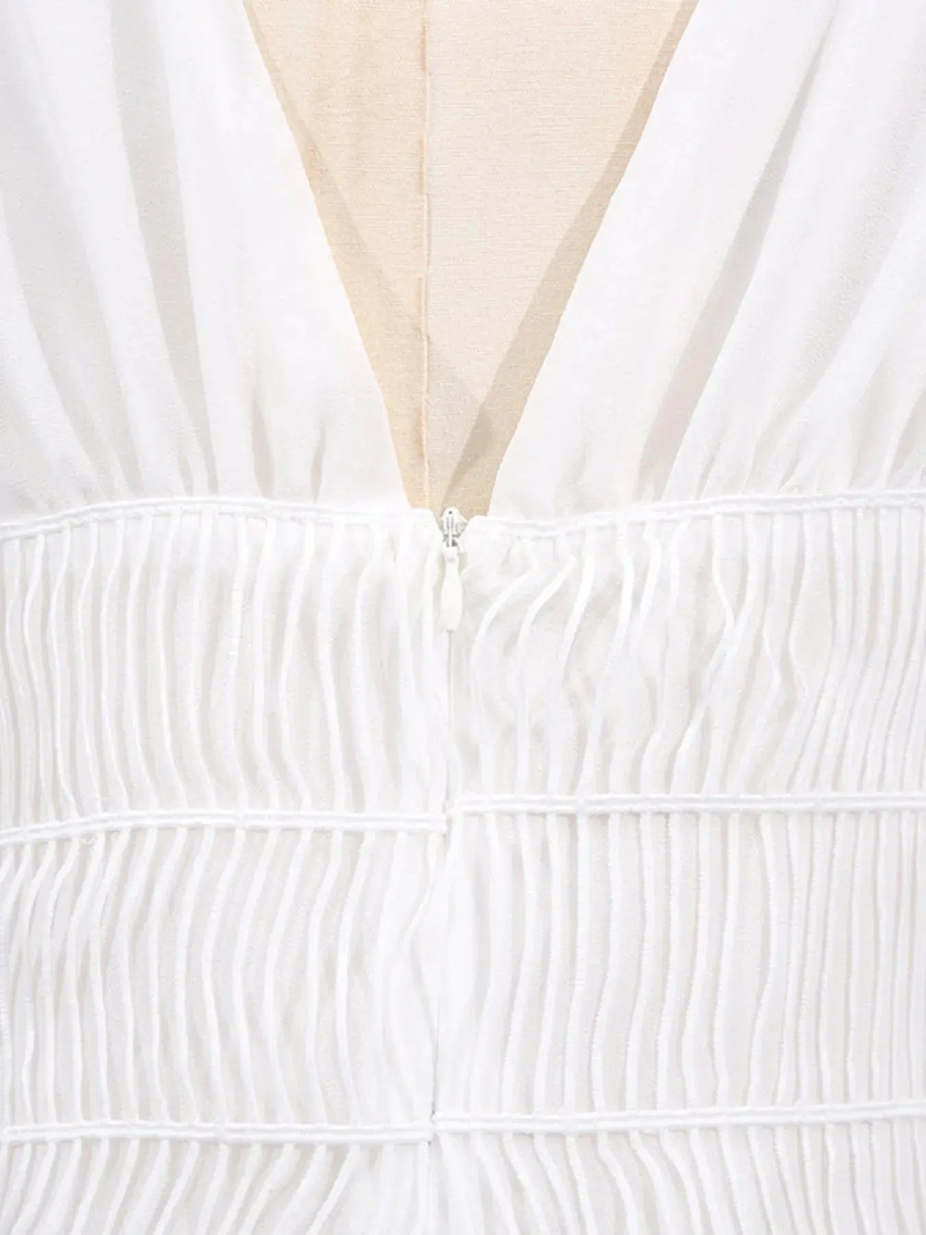 b2cc016c182842919e18f7a985842a3c-Max-Origin