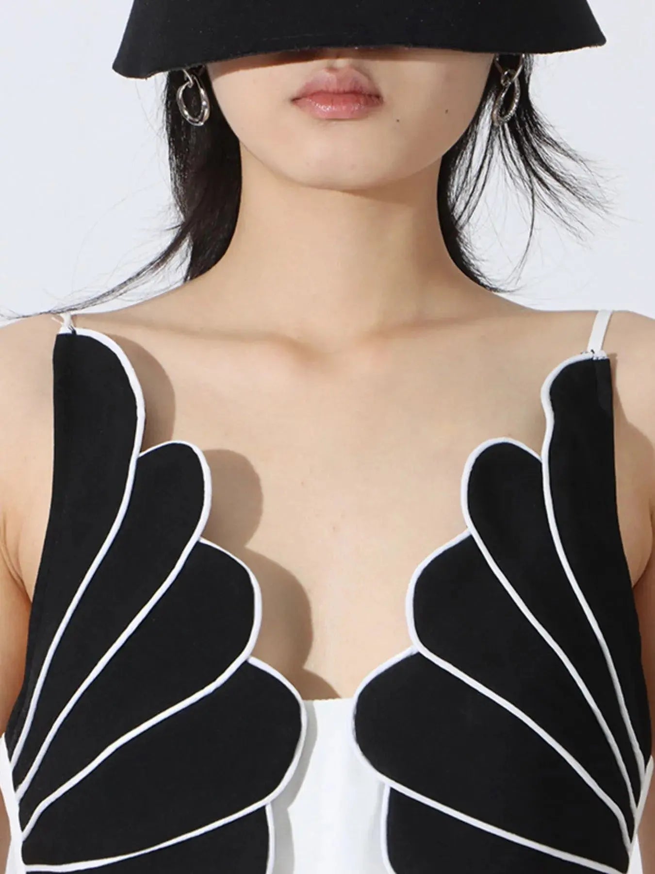 bf2b3921-d3c1-449d-ba84-f304a5d8bdab-Max-Origin