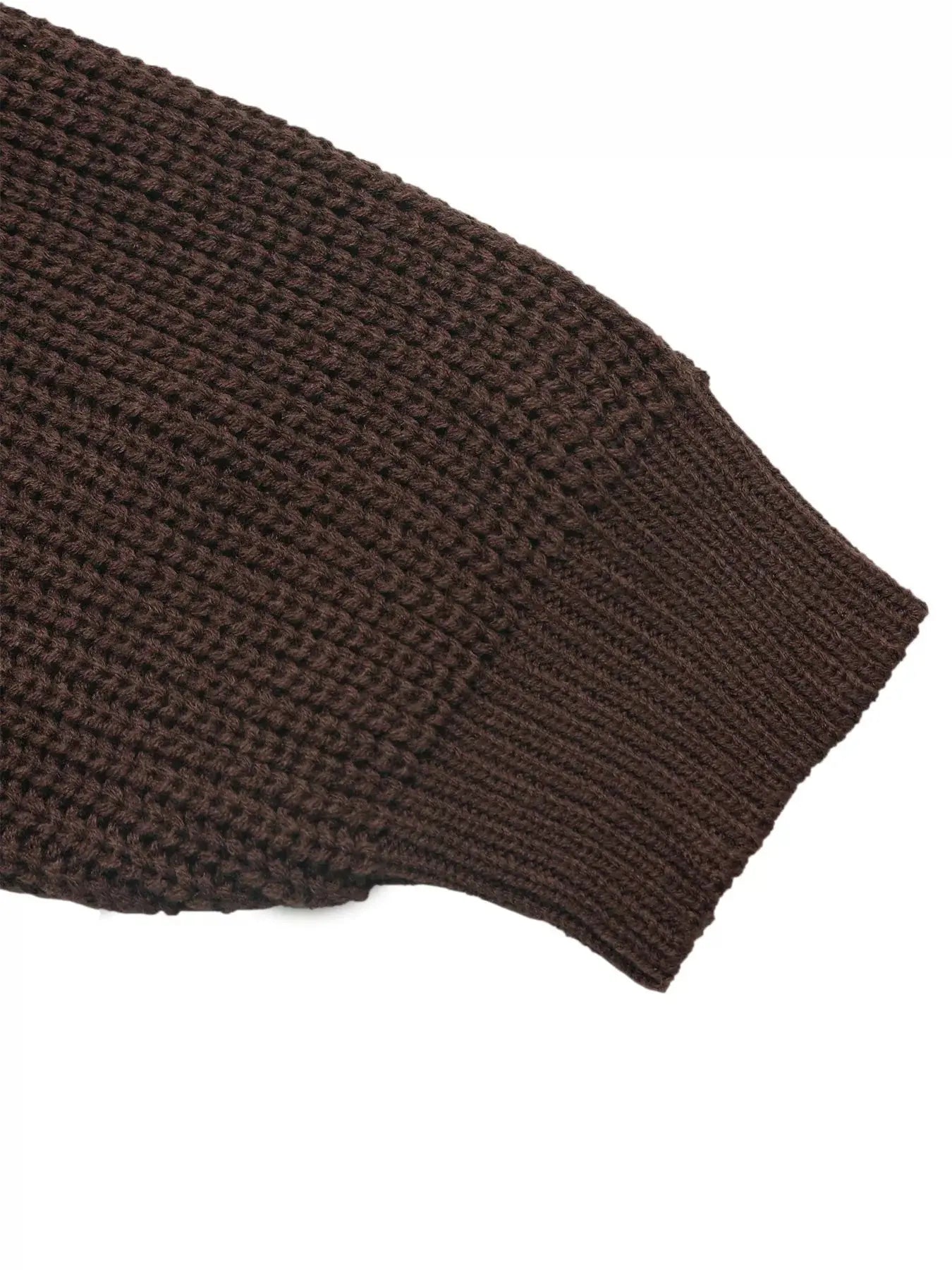 ce9691496a104d0e91d8b9e56dd9a848-Max-Origin