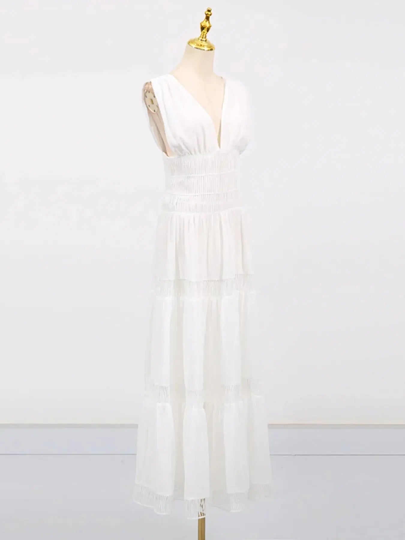 cf1dddb164674e5a8be6099289ff1329-Max-Origin